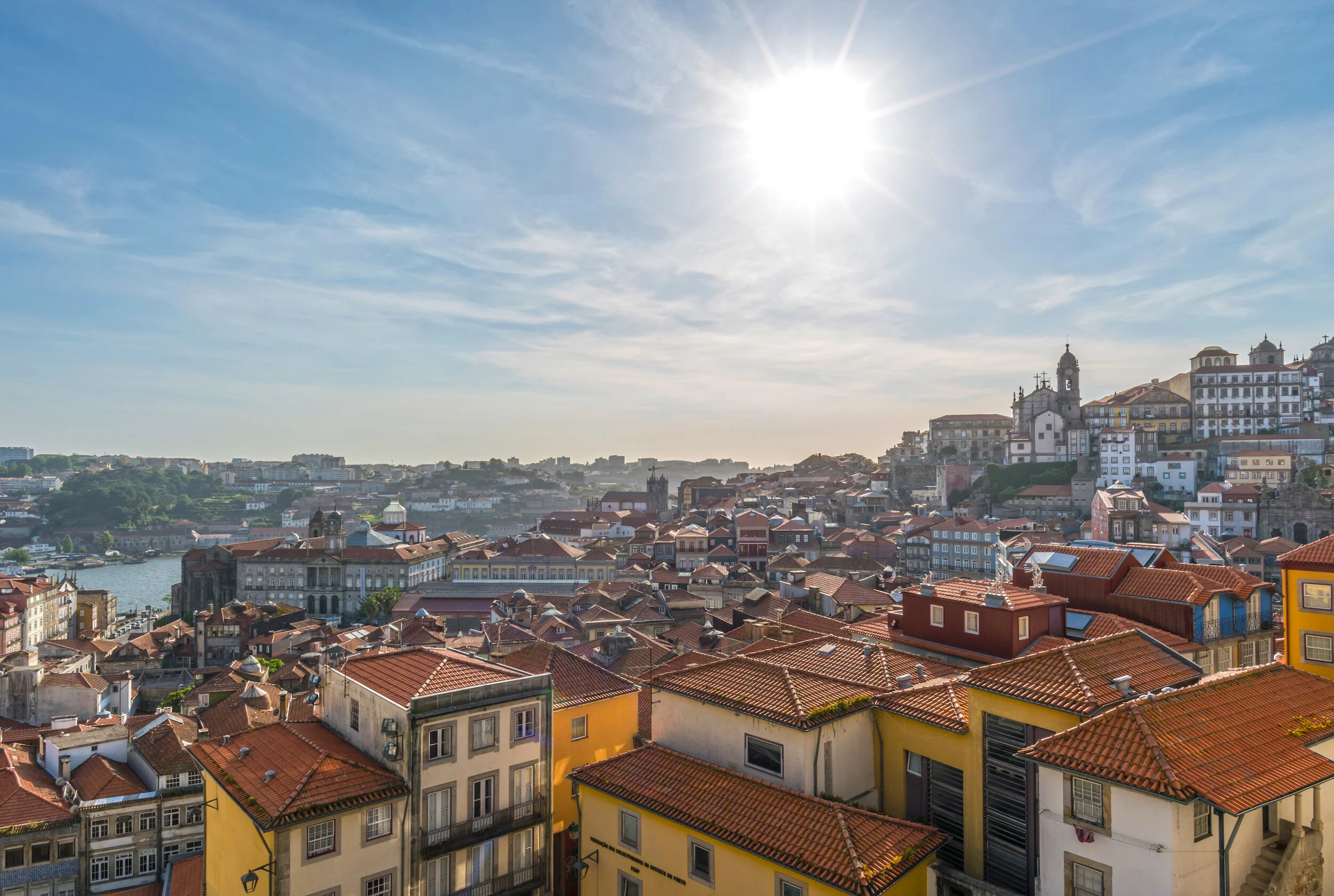 porto-Day star .jpg