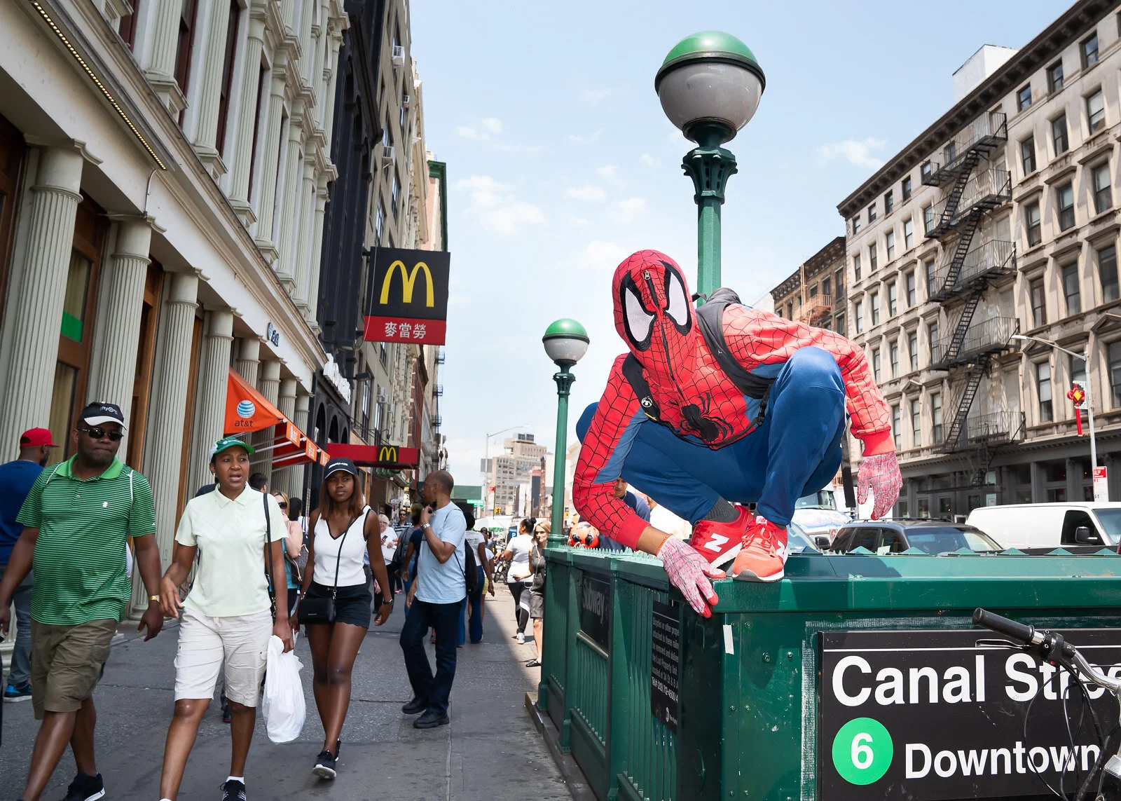 ny41574973230_2045981886_h.jpg