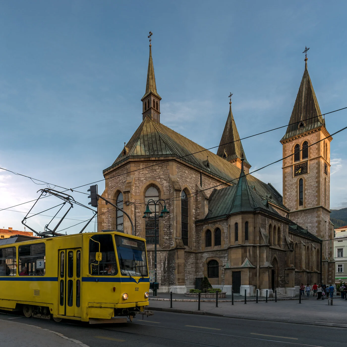 sarajevo-street26.jpg