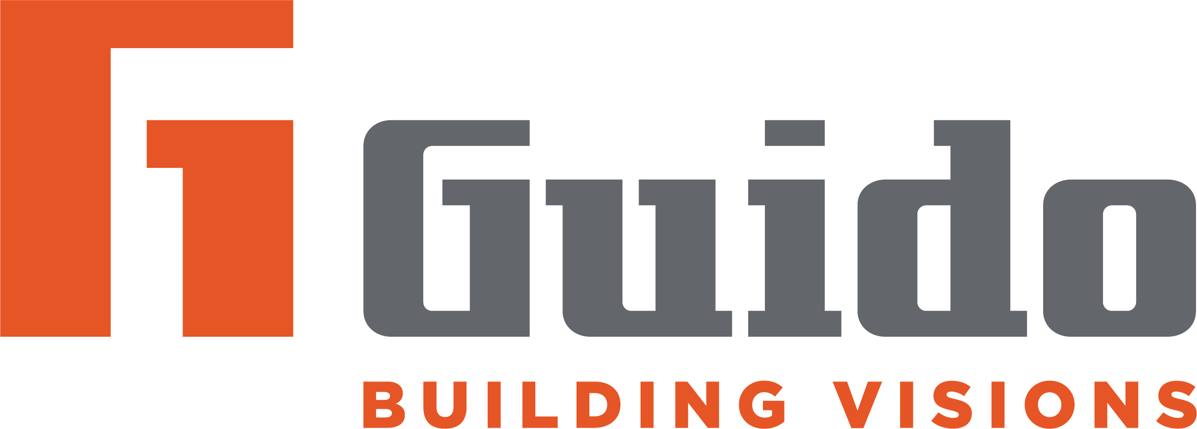 Guido Companies