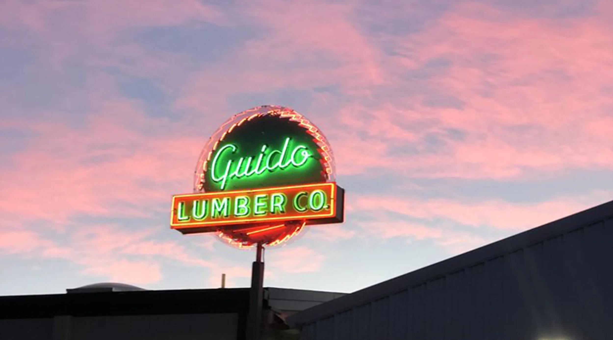 GLC - Lumber Sign.jpg