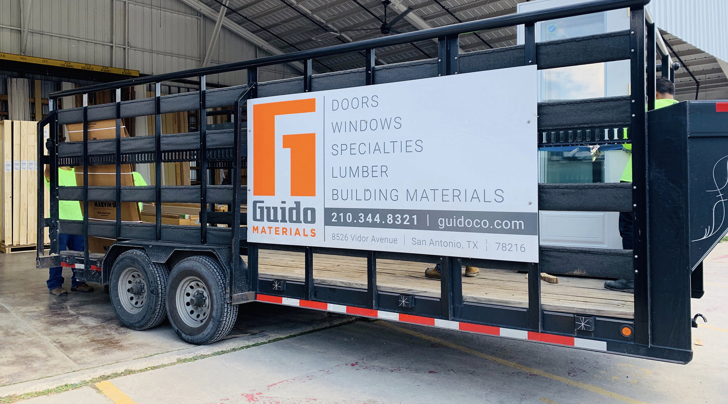 GLC - Lumber Trailer.jpg