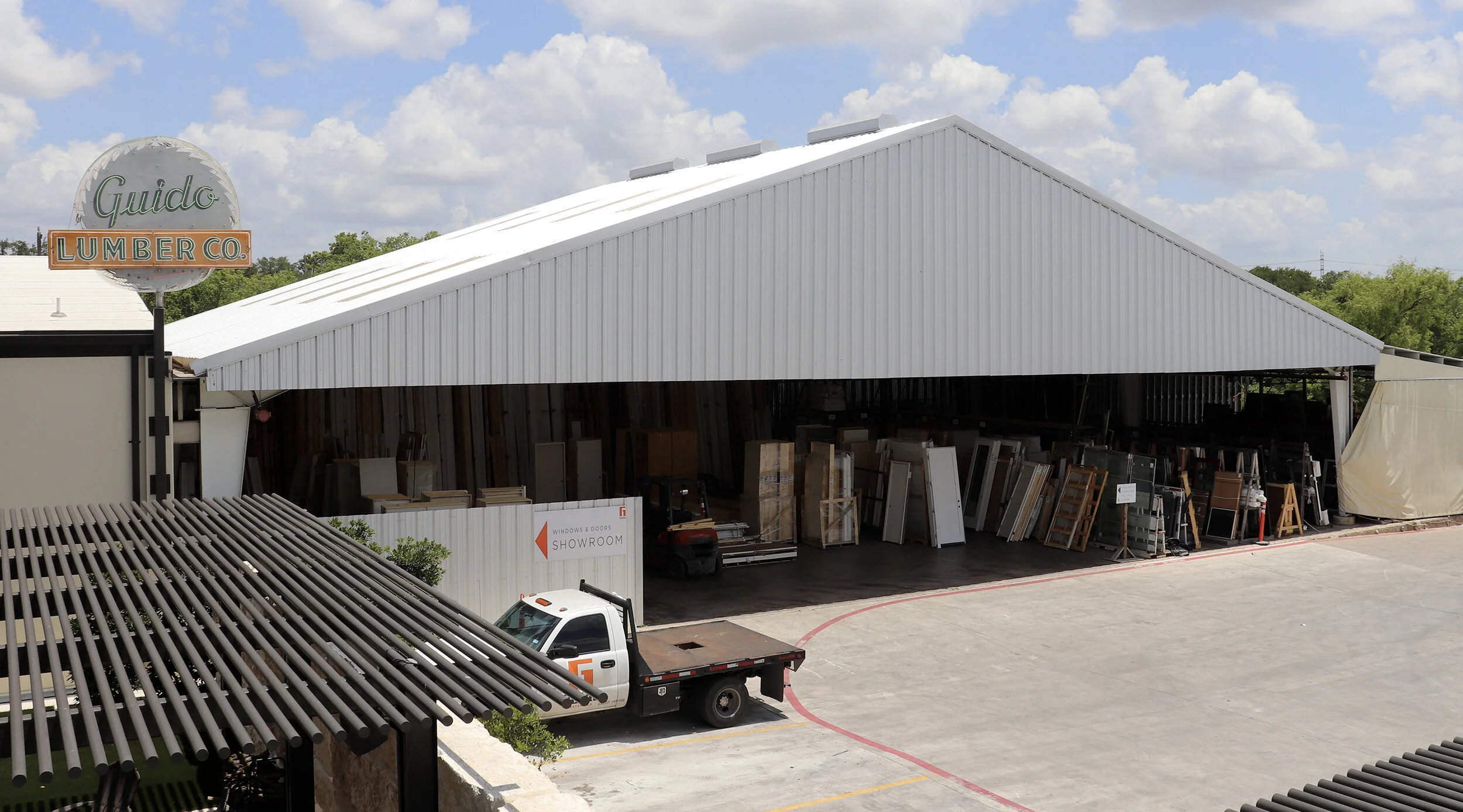 GLC - Lumberyard.jpg
