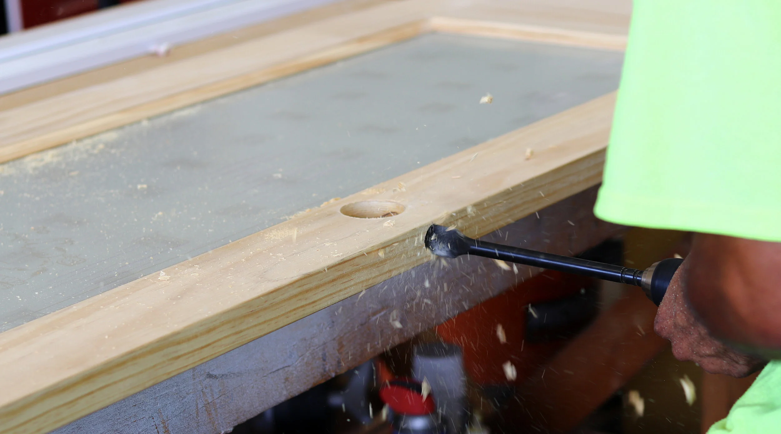 GLC - Millwork2.jpg