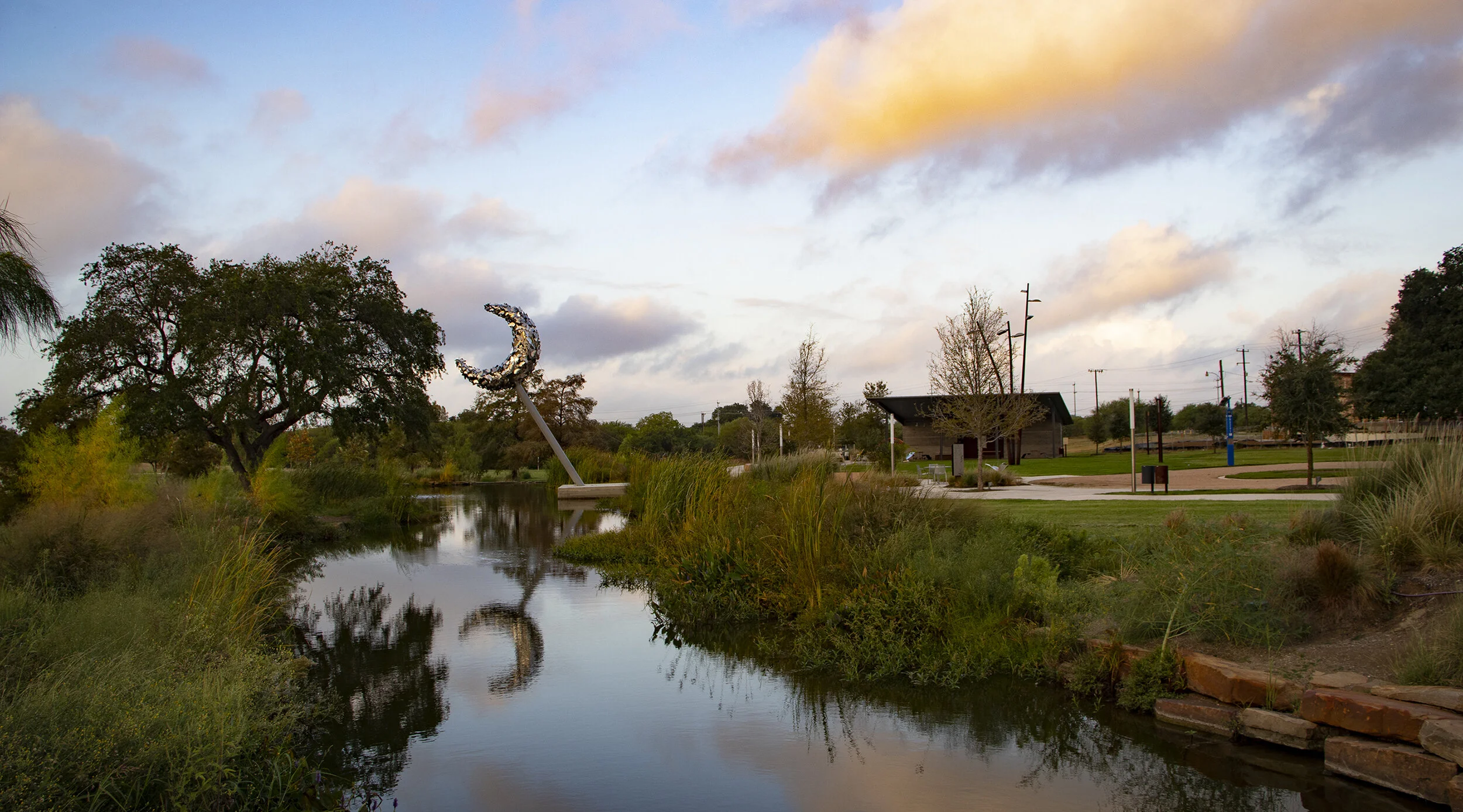 GBC - Brooks Greenline Park.jpg