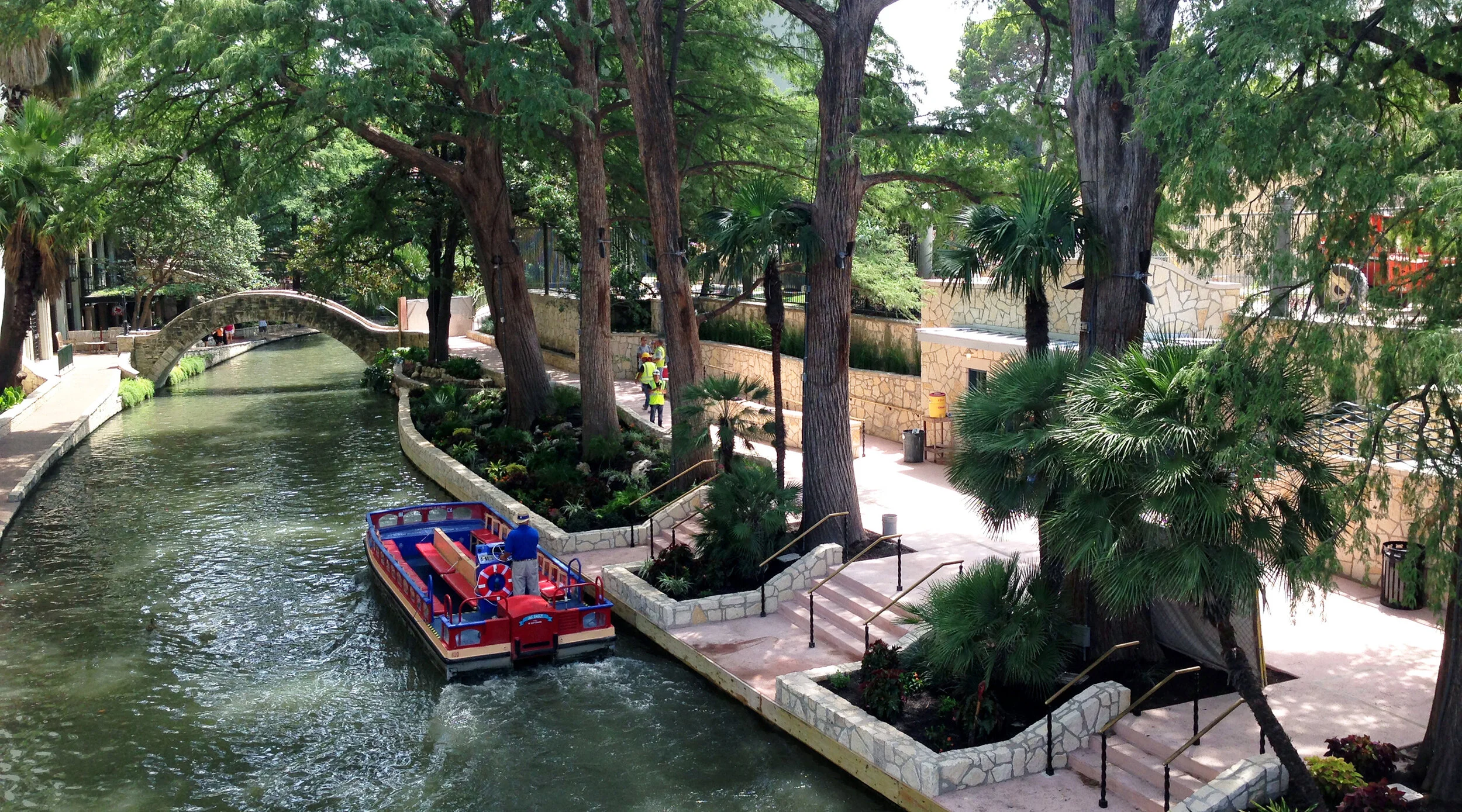 GBC - SA Riverwalk.jpg