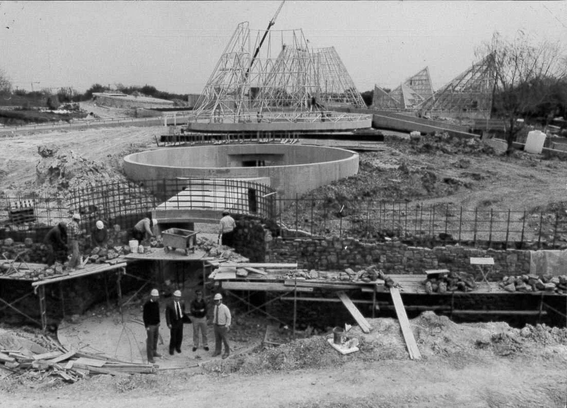 Botanical Under Construction.jpg