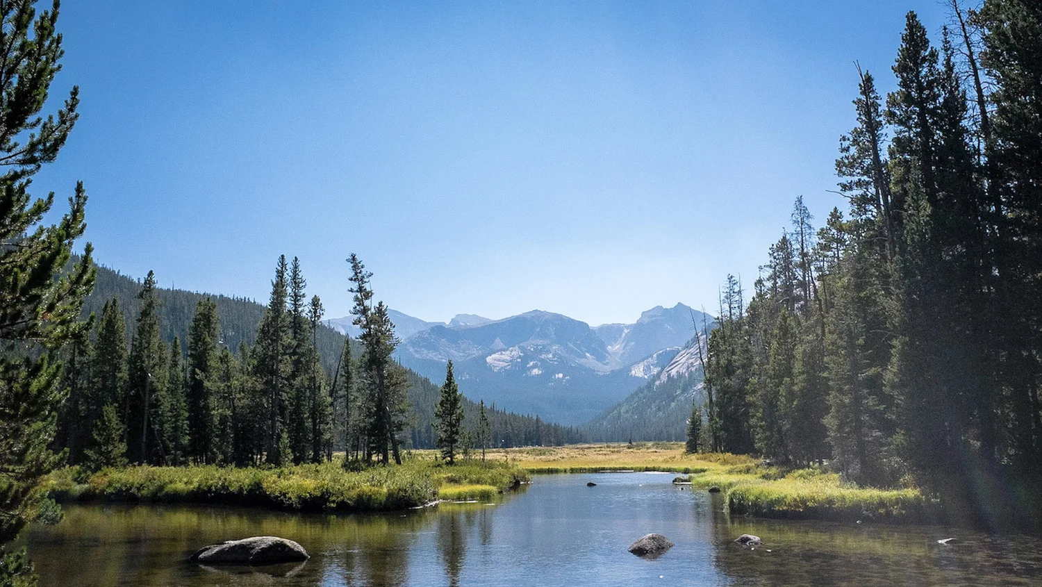 wyoming-creek.jpg