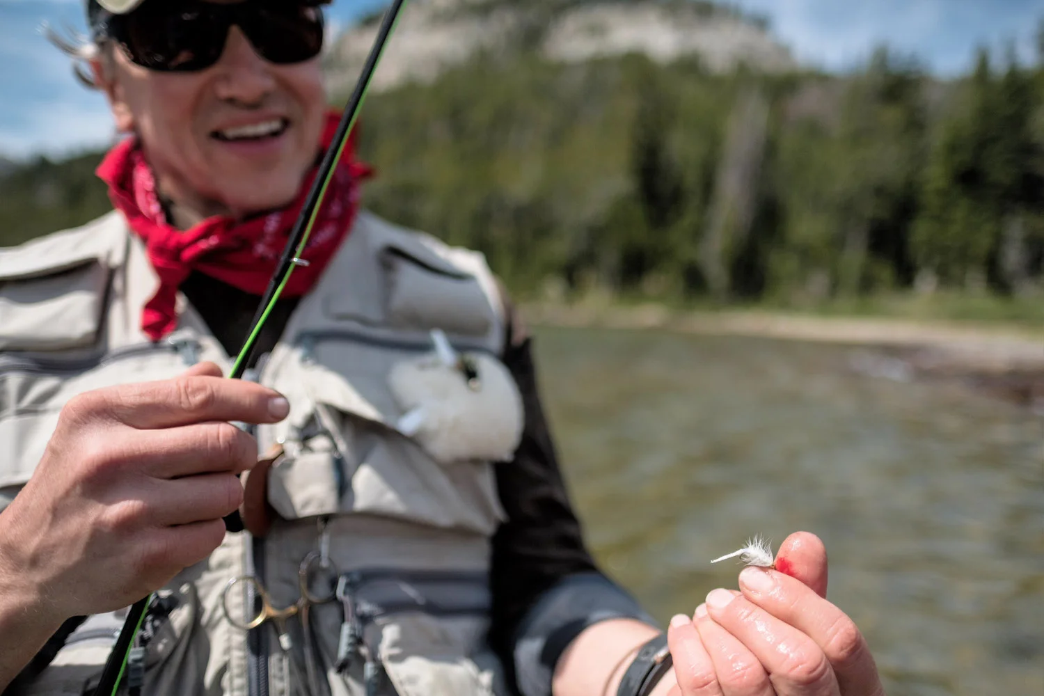 wyoming-fisherman-fly.jpg