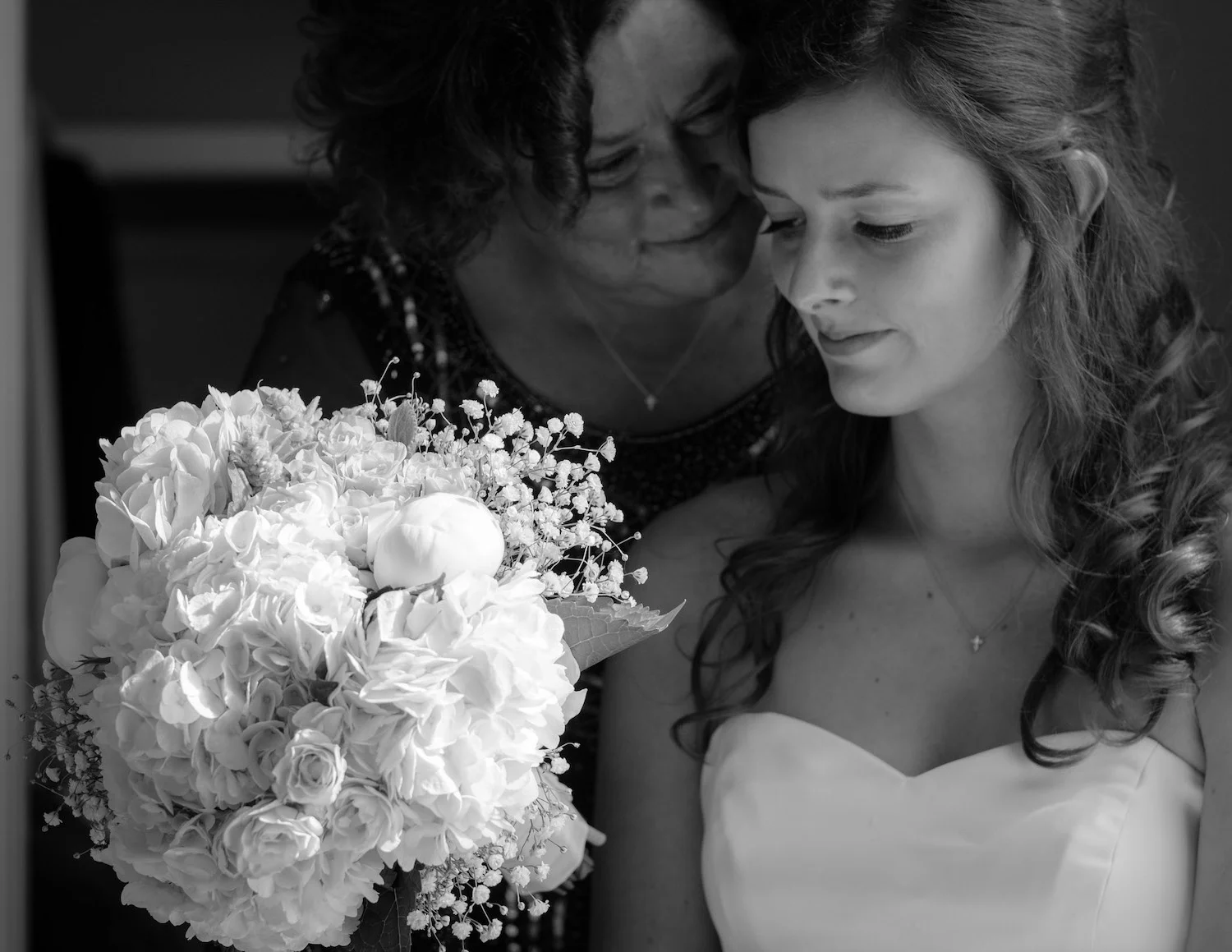 Bride-mother-portrait.jpg