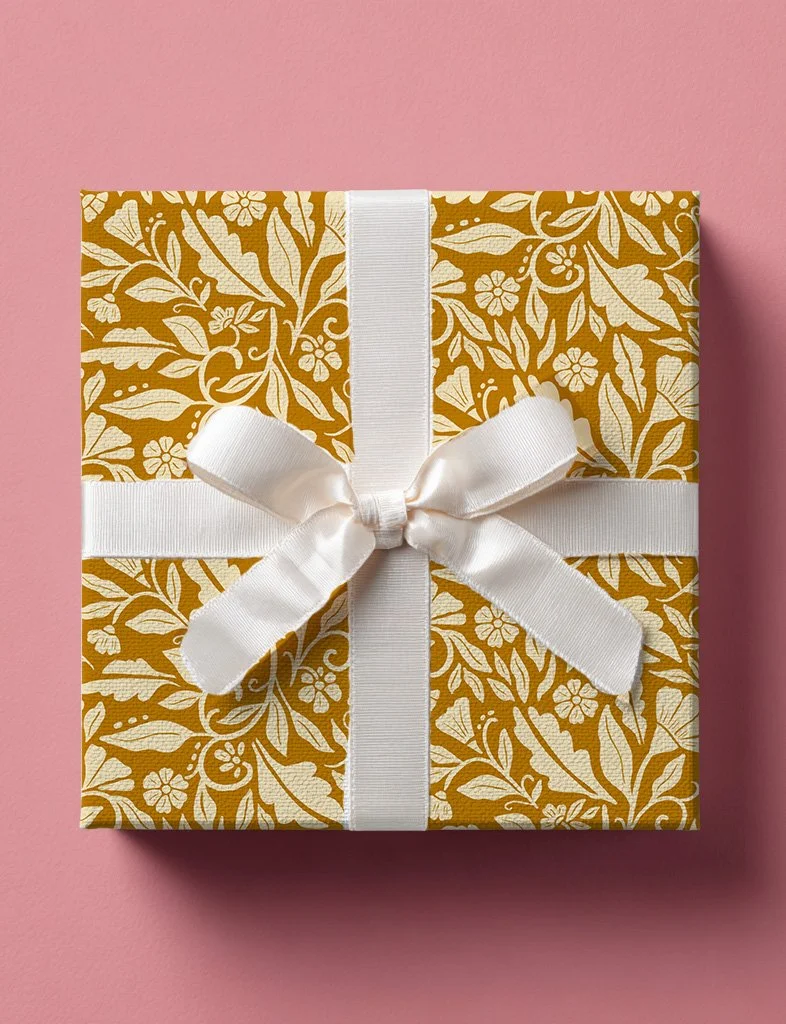 gift box 18.jpg