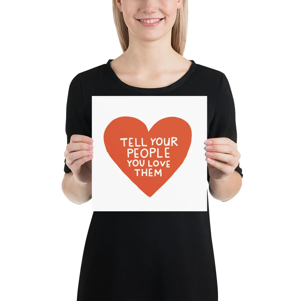 enhanced-matte-paper-poster-(in)-10x10-person-60b8e329ac10a.jpg