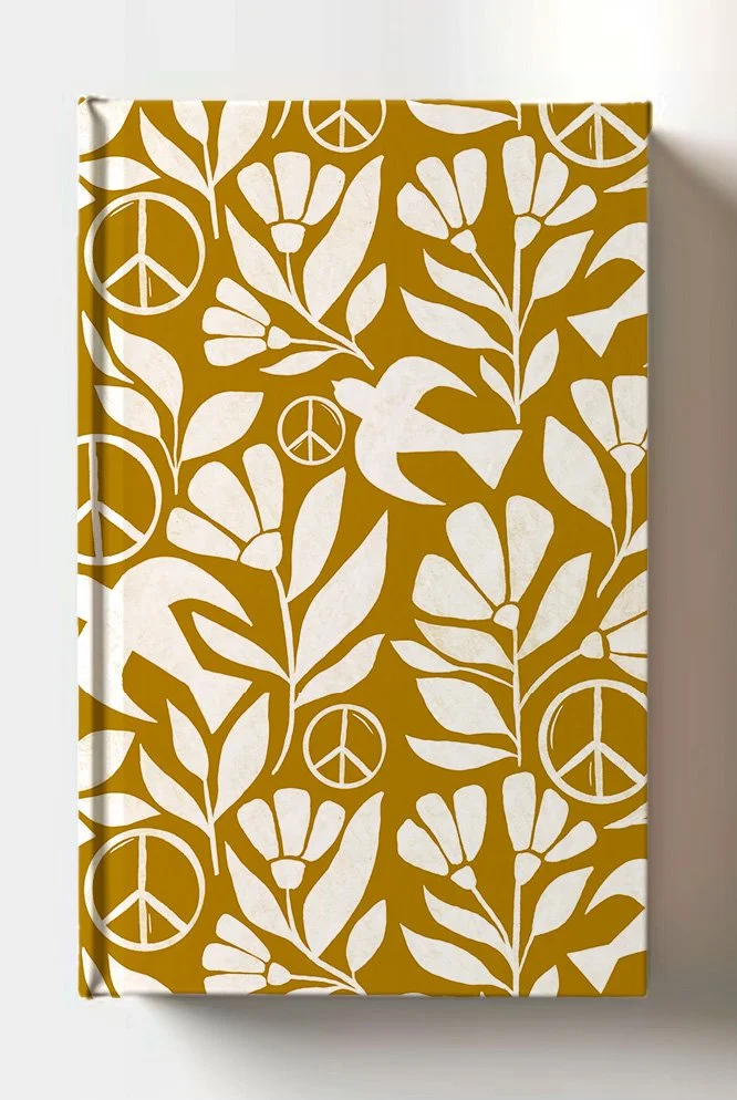 peace journal.jpg