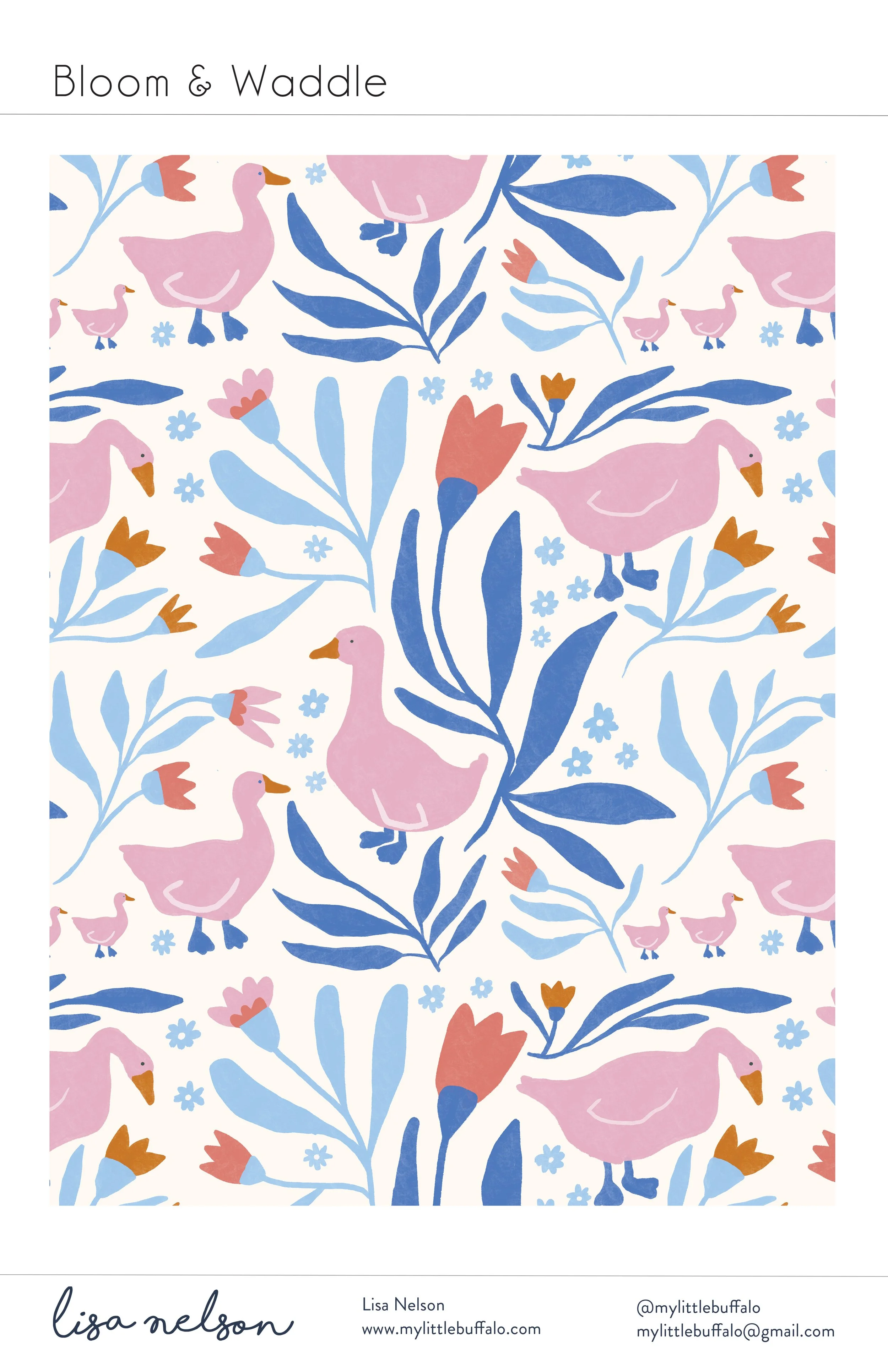 bloom and waddle.jpg