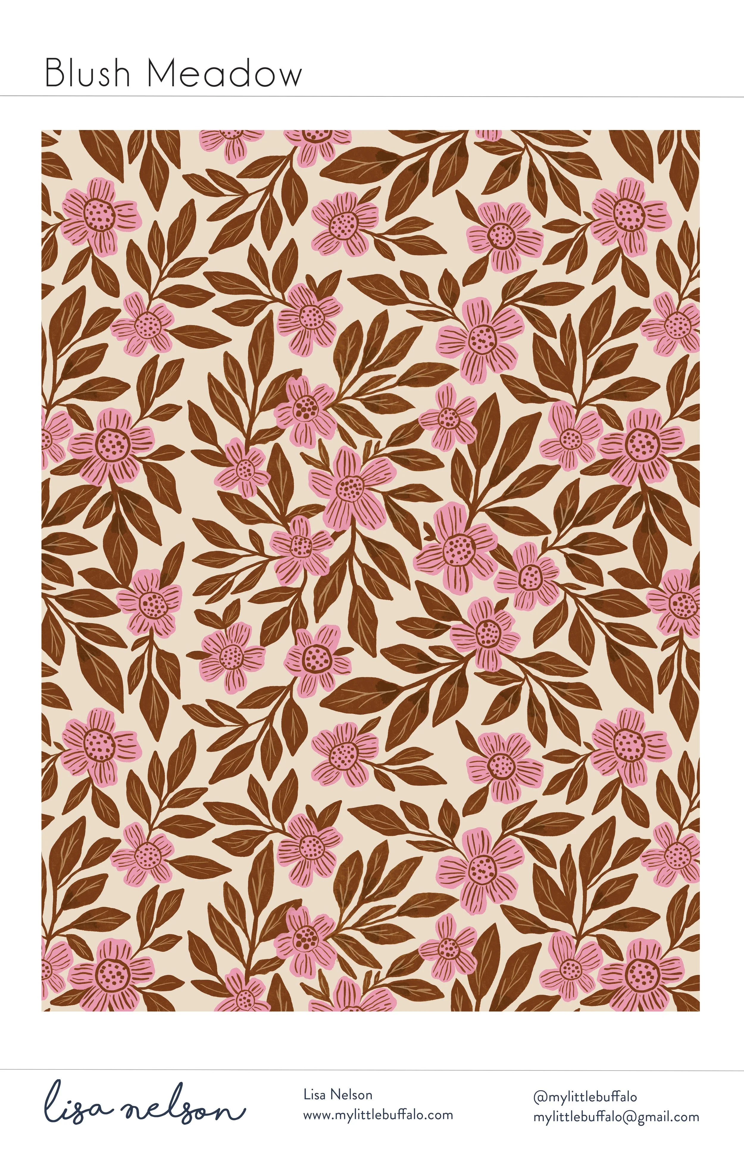 blush meadow.jpg