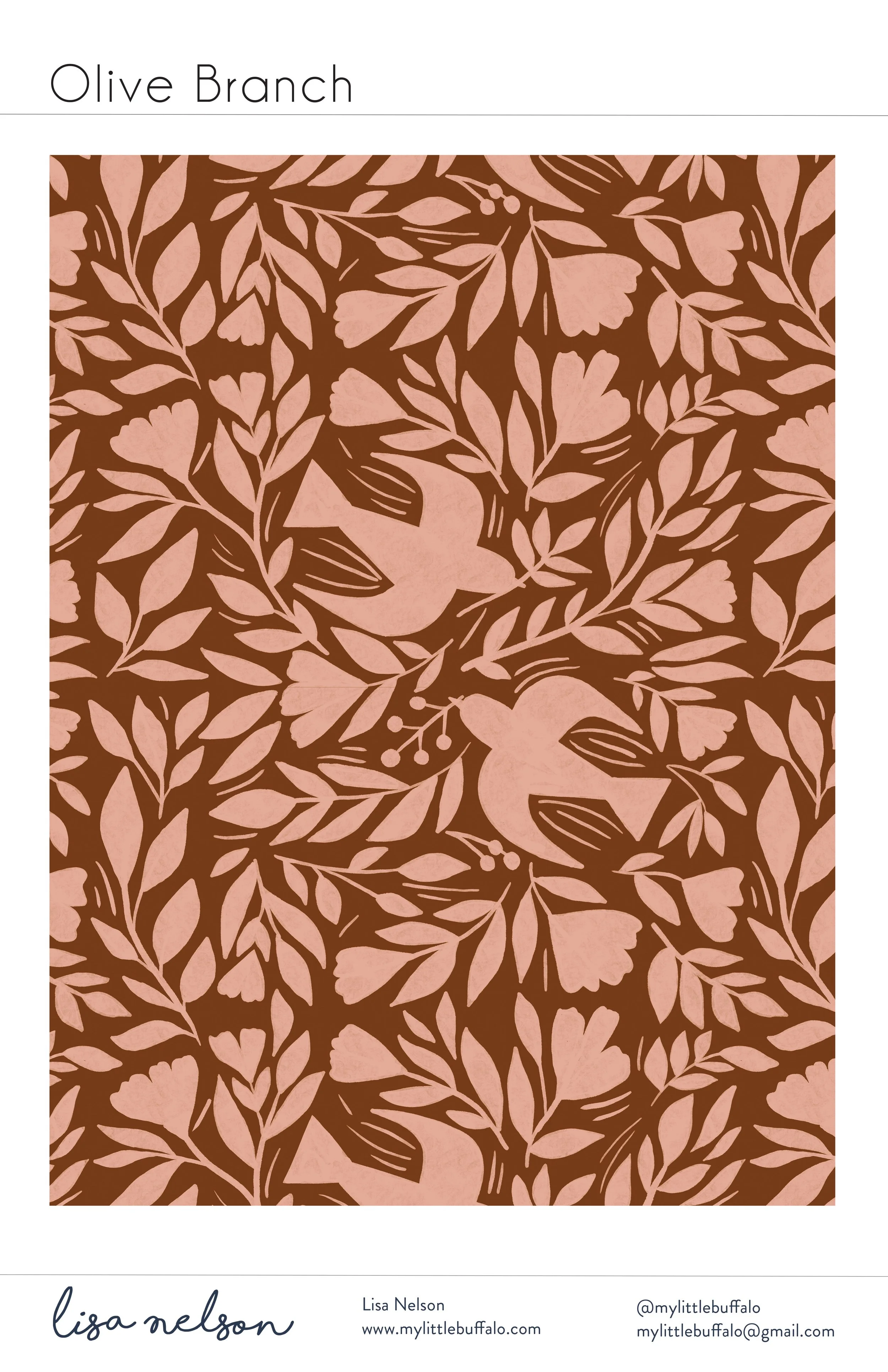 olive branch sell sheet.jpg