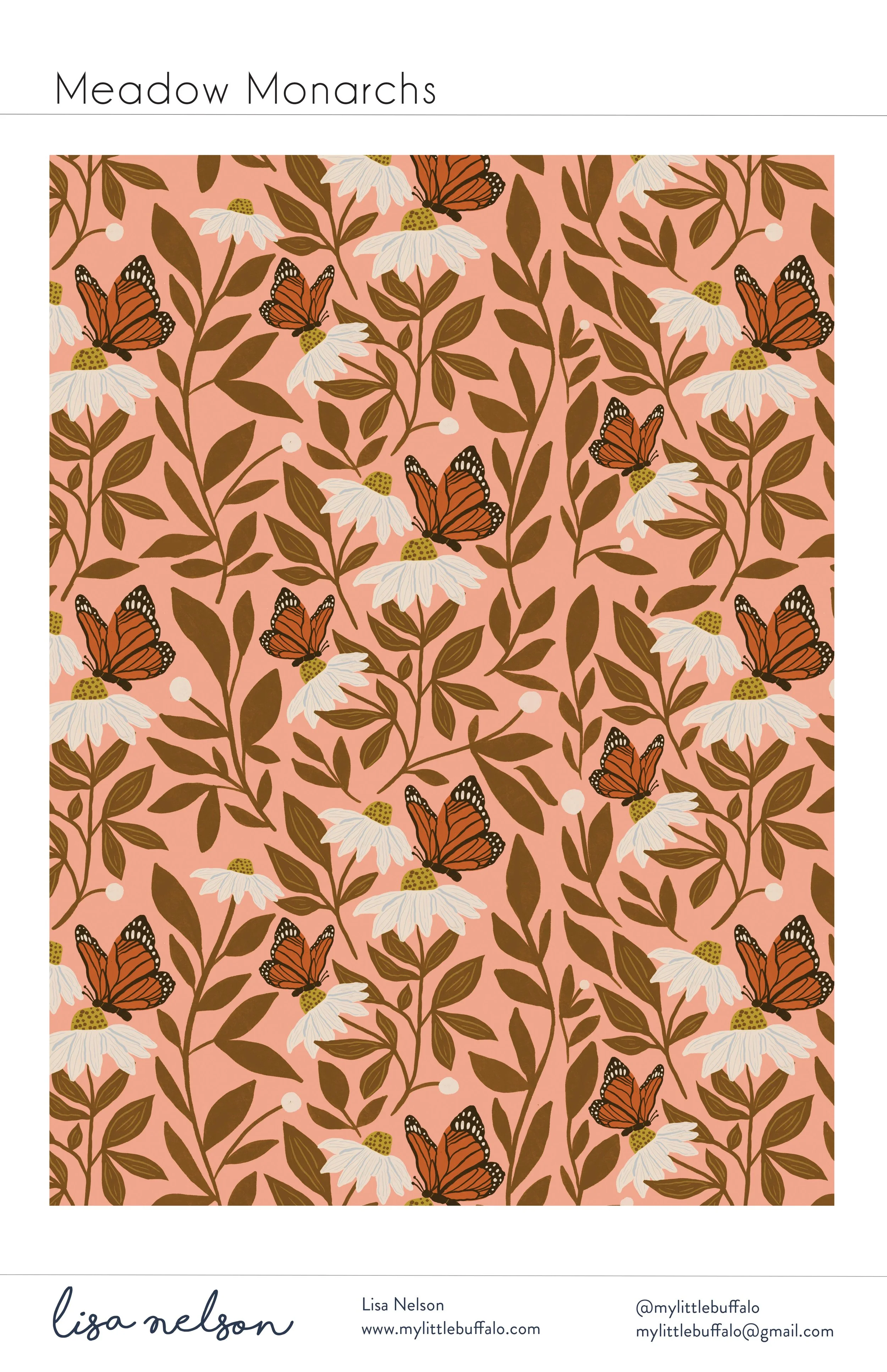 meadow monarchs.jpg