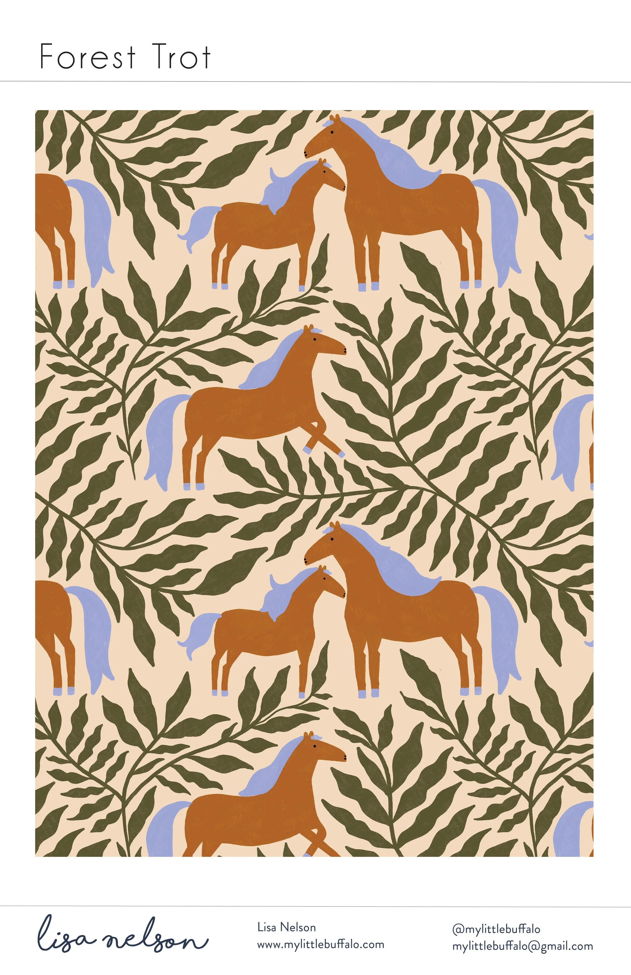 Forest Trot.jpg