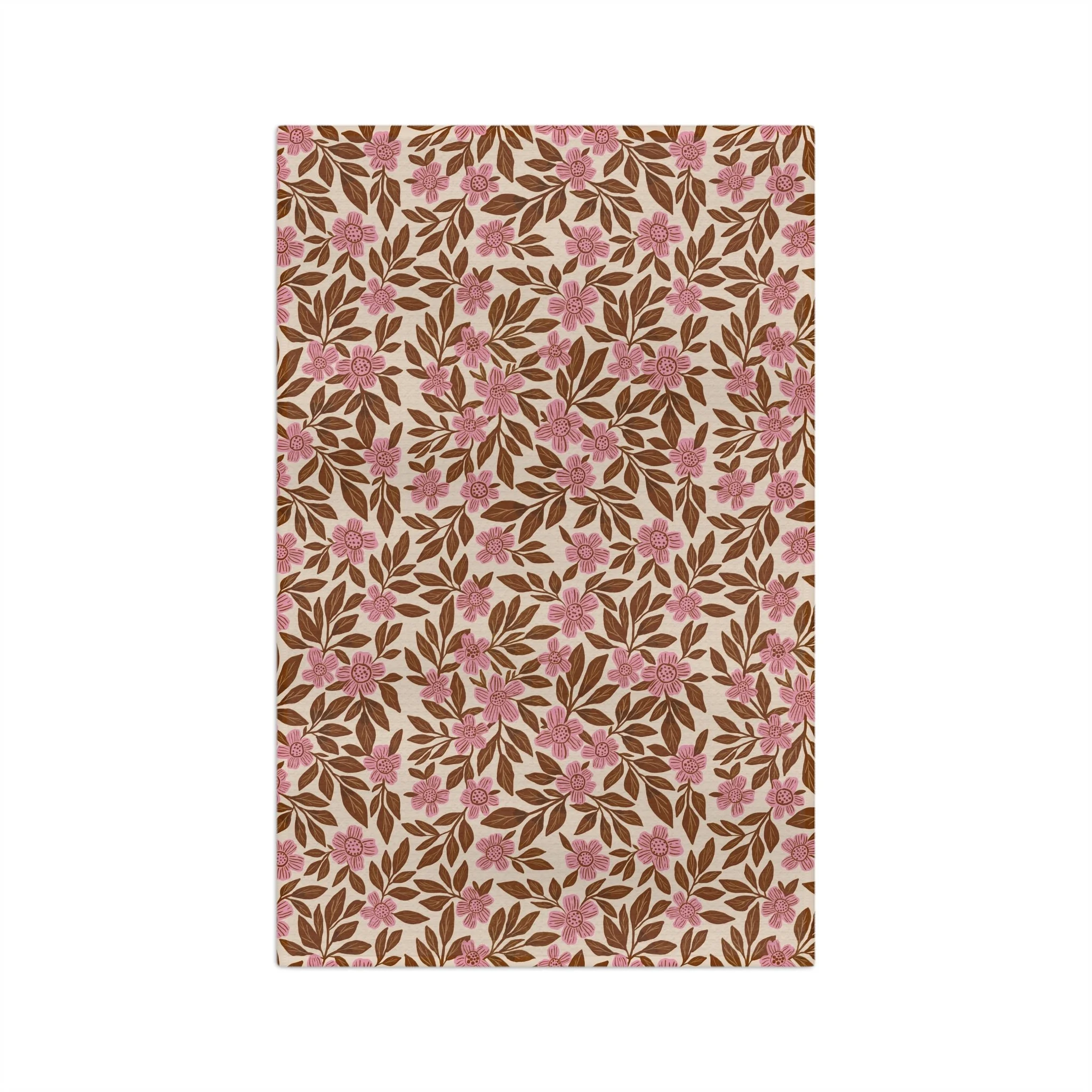 e82ad5a3381e8ec7948c78fa00a1421c