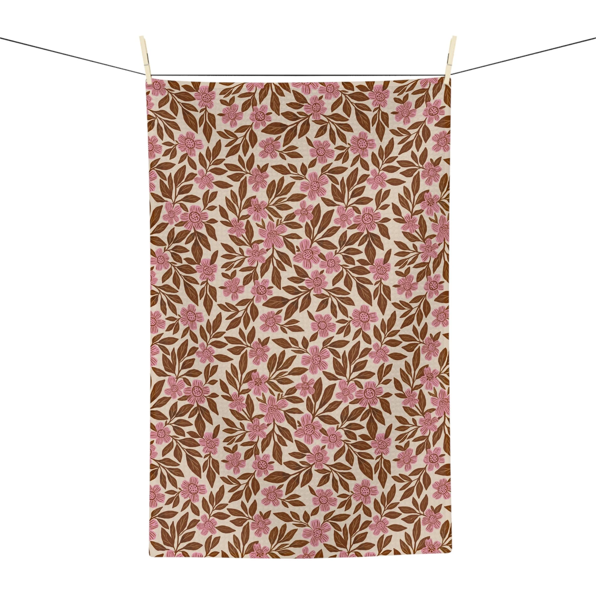 5a3daa4d547ecf552394285eba6a3334