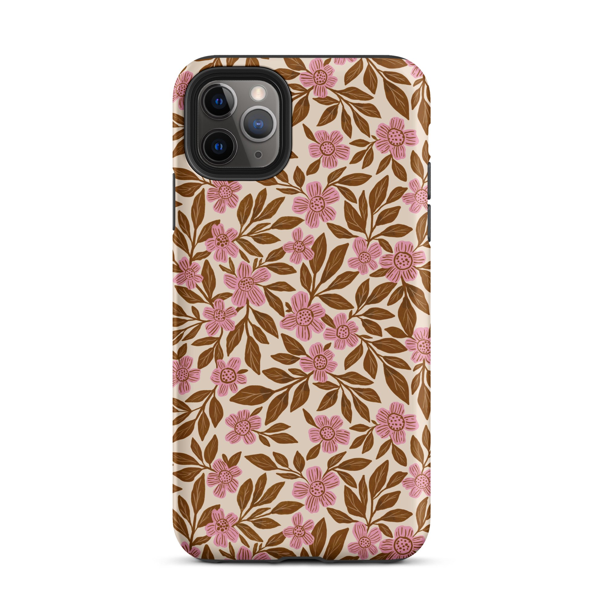 tough-case-for-iphone-matte-iphone-11-pro-max-front-68c6ec6b399ee.jpg