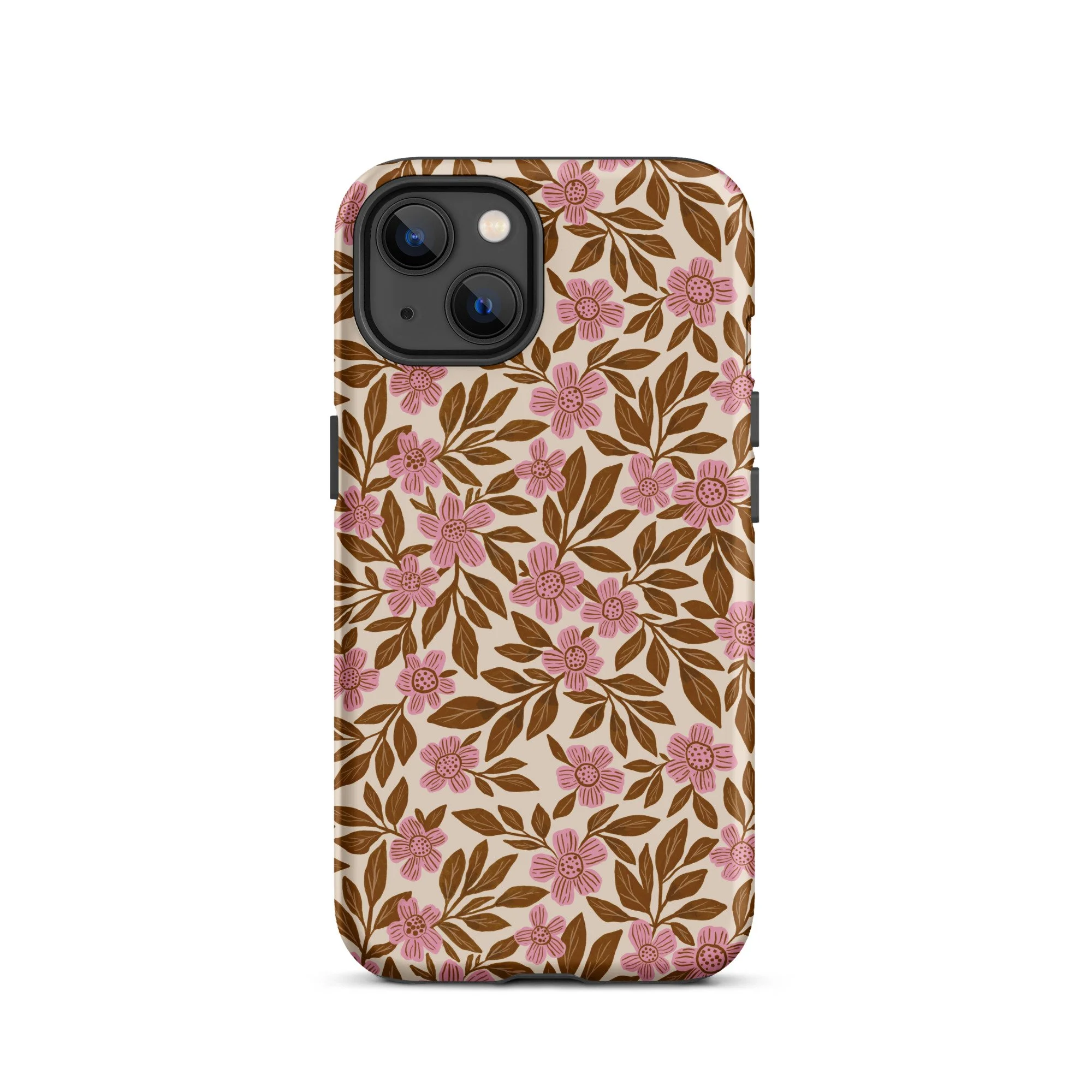 tough-case-for-iphone-matte-iphone-13-front-68c6ec6b39d4a.jpg