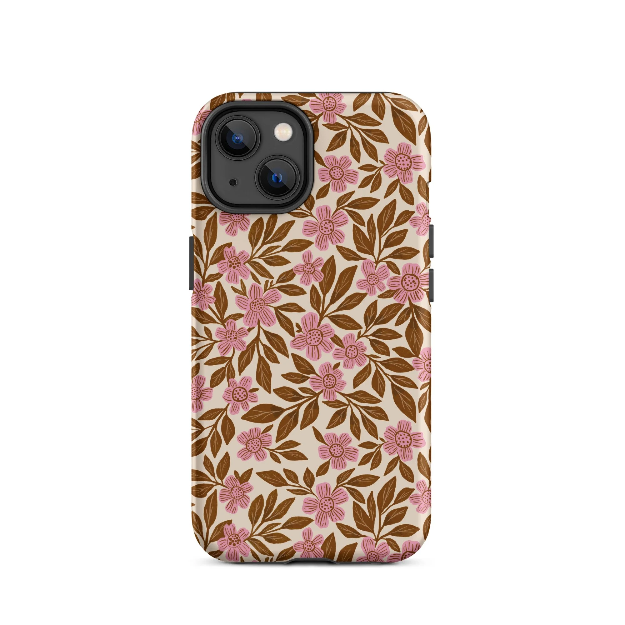 tough-case-for-iphone-matte-iphone-14-front-68c6ec6b39f21.jpg