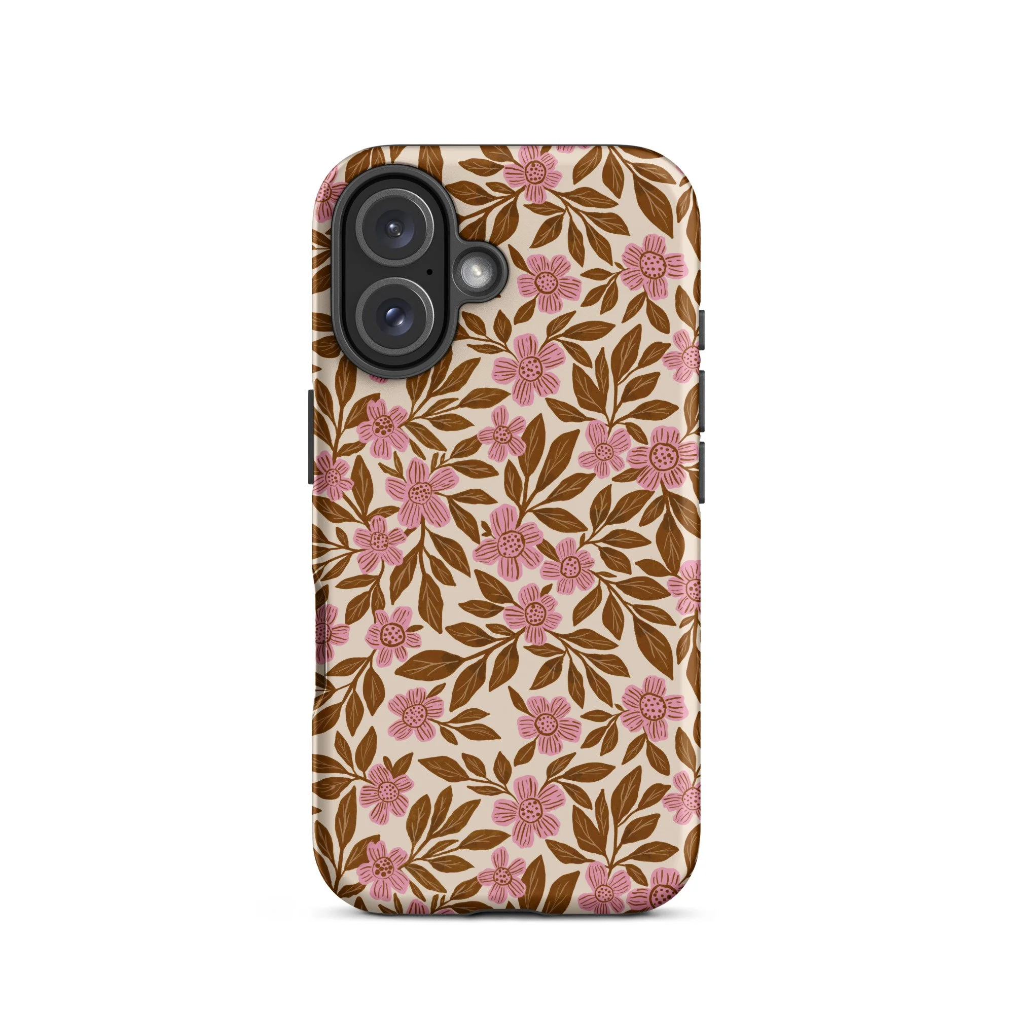 tough-case-for-iphone-matte-iphone-16-front-68c6ec6b3a3b6.jpg