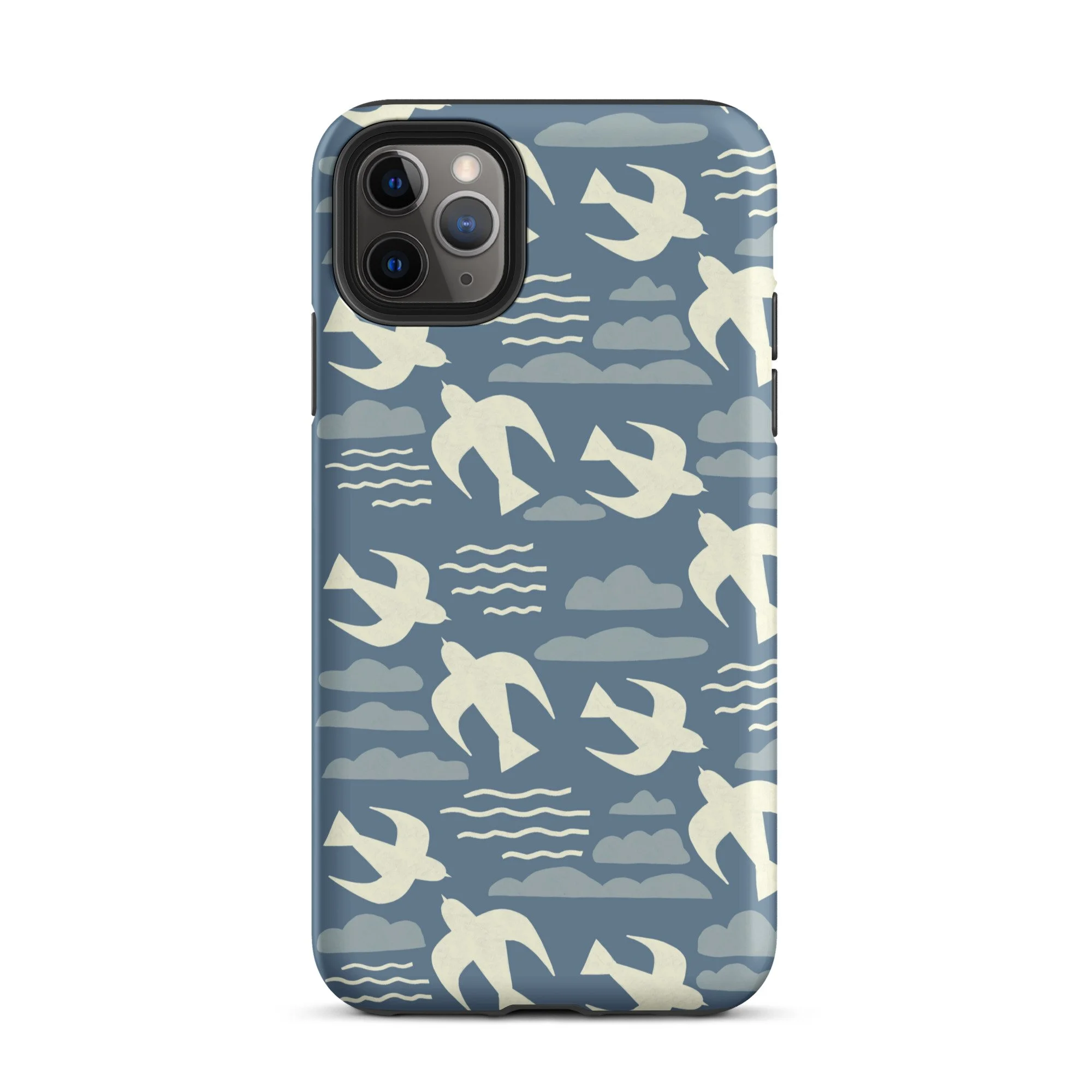 tough-case-for-iphone-matte-iphone-11-pro-max-front-68c6ec7d2ea6f.jpg