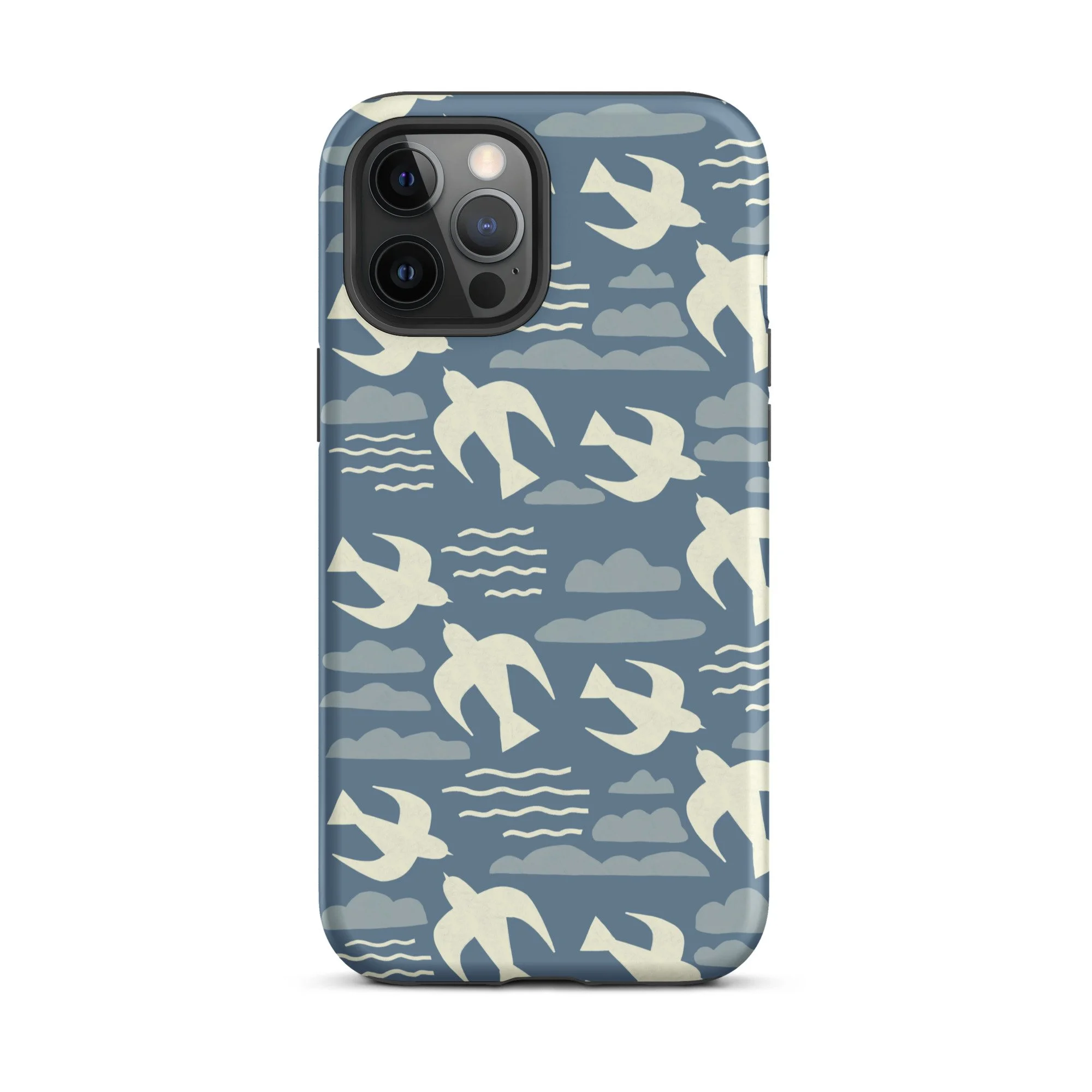 tough-case-for-iphone-matte-iphone-12-pro-max-front-68c6ec7d2ec14.jpg