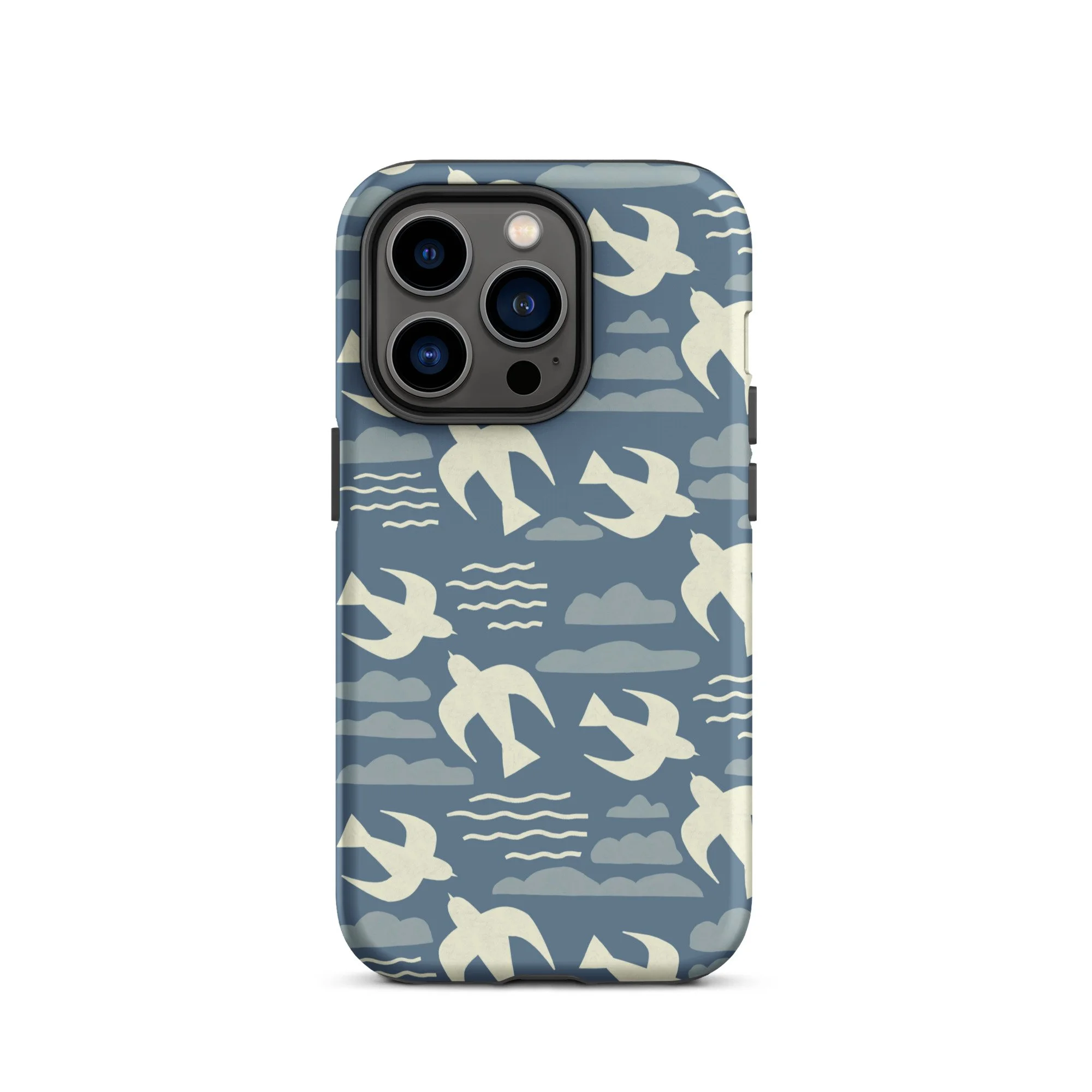 tough-case-for-iphone-matte-iphone-14-pro-front-68c6ec7d2eec5.jpg