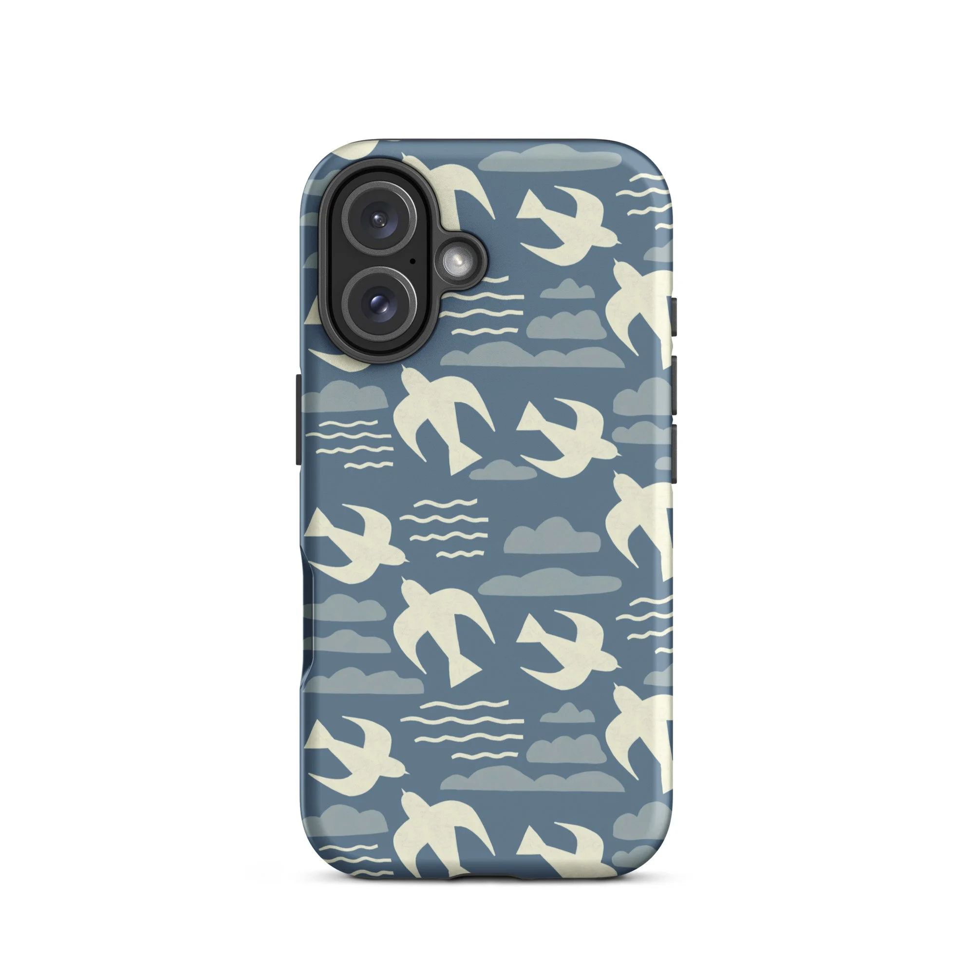 tough-case-for-iphone-matte-iphone-16-front-68c6ec7d2f117.jpg