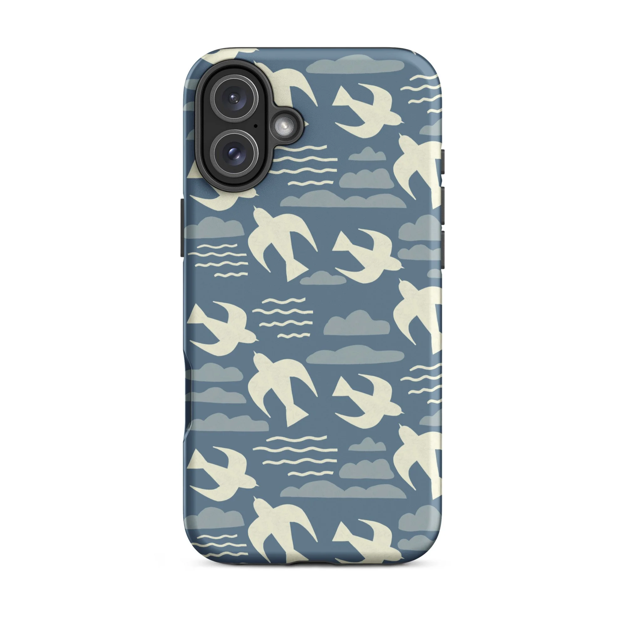 tough-case-for-iphone-matte-iphone-16-plus-front-68c6ec7d2f178.jpg