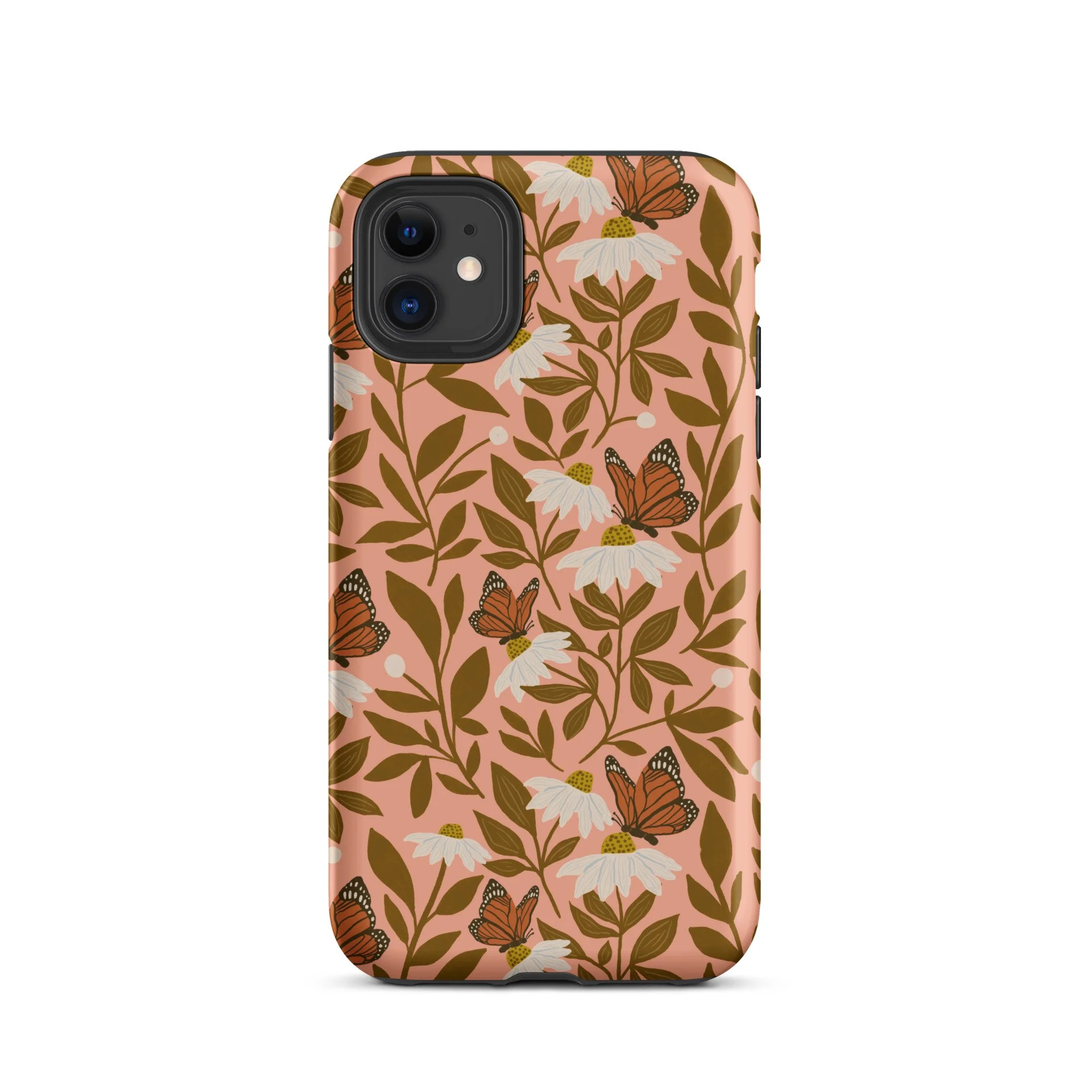 tough-case-for-iphone-matte-iphone-11-front-68c6ecf78e5ee.jpg