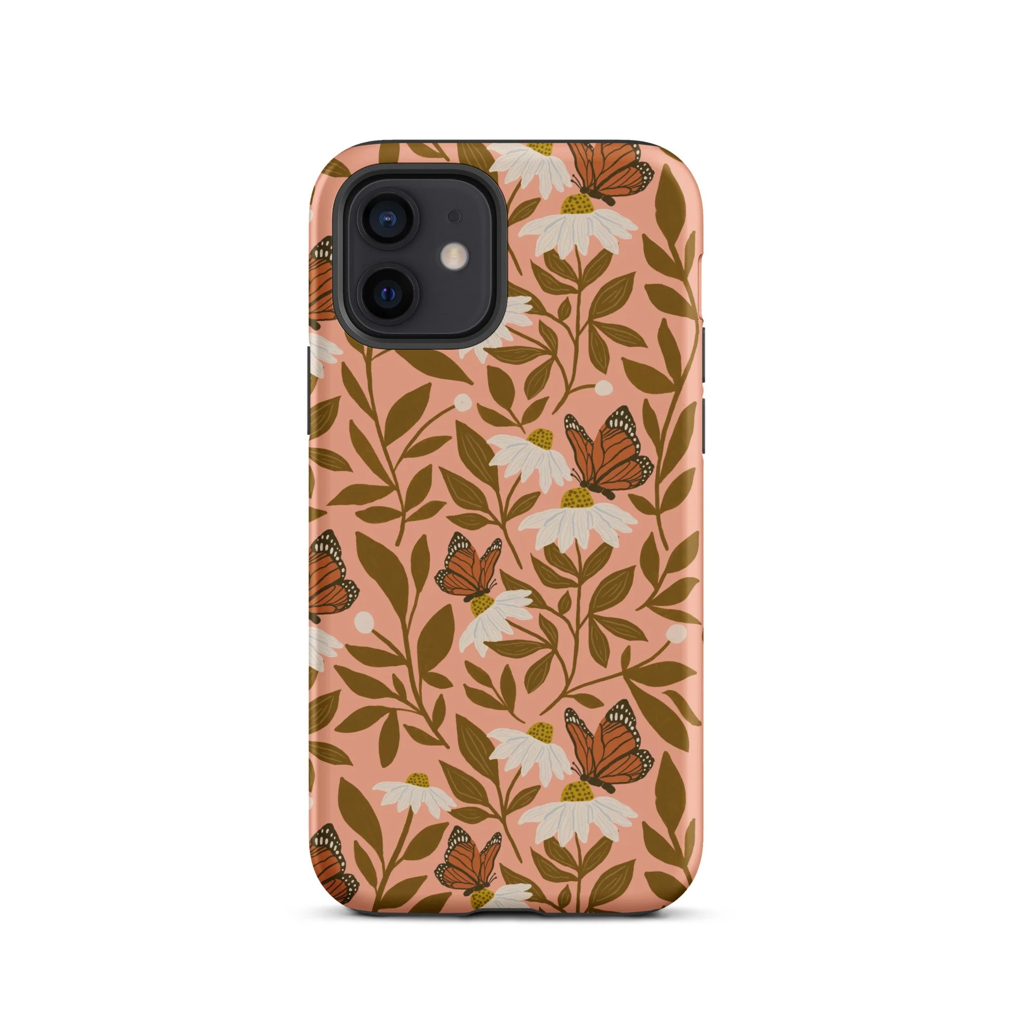 tough-case-for-iphone-matte-iphone-12-front-68c6ecf78ecc2.jpg