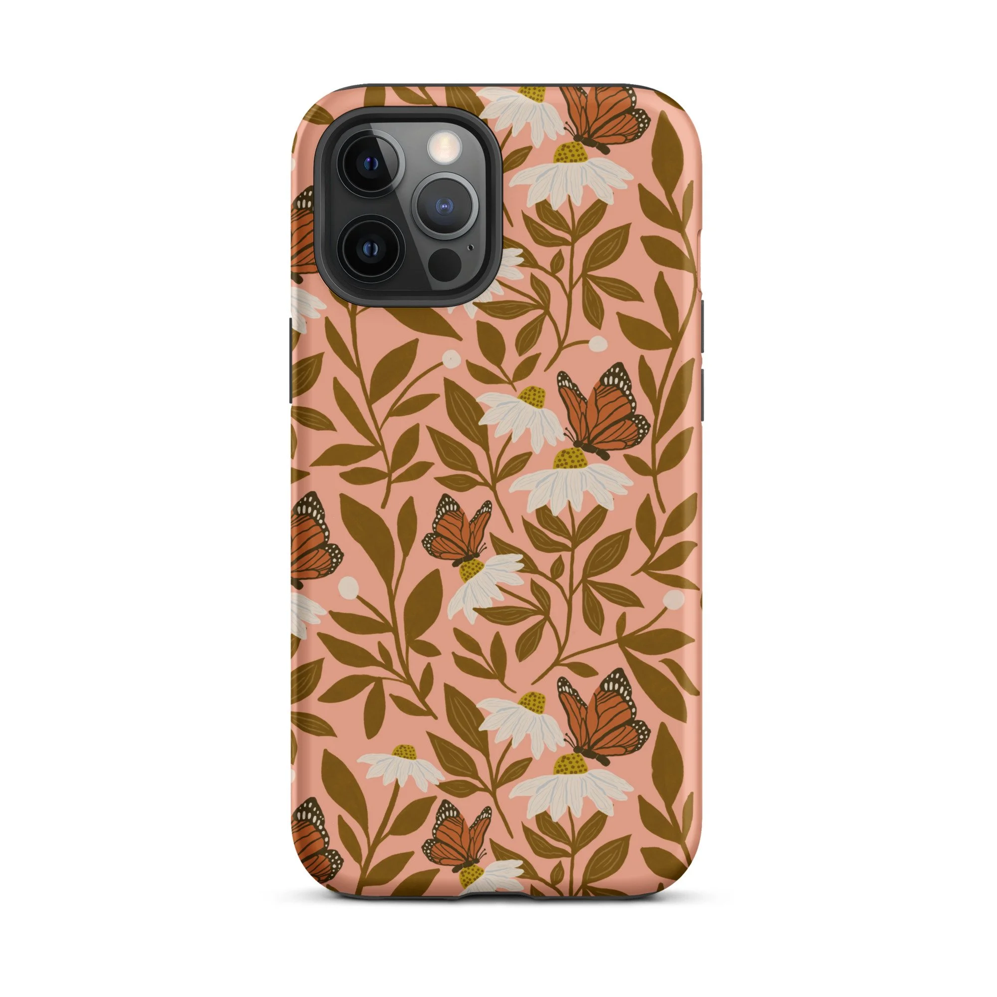 tough-case-for-iphone-matte-iphone-12-pro-max-front-68c6ecf78ed9c.jpg