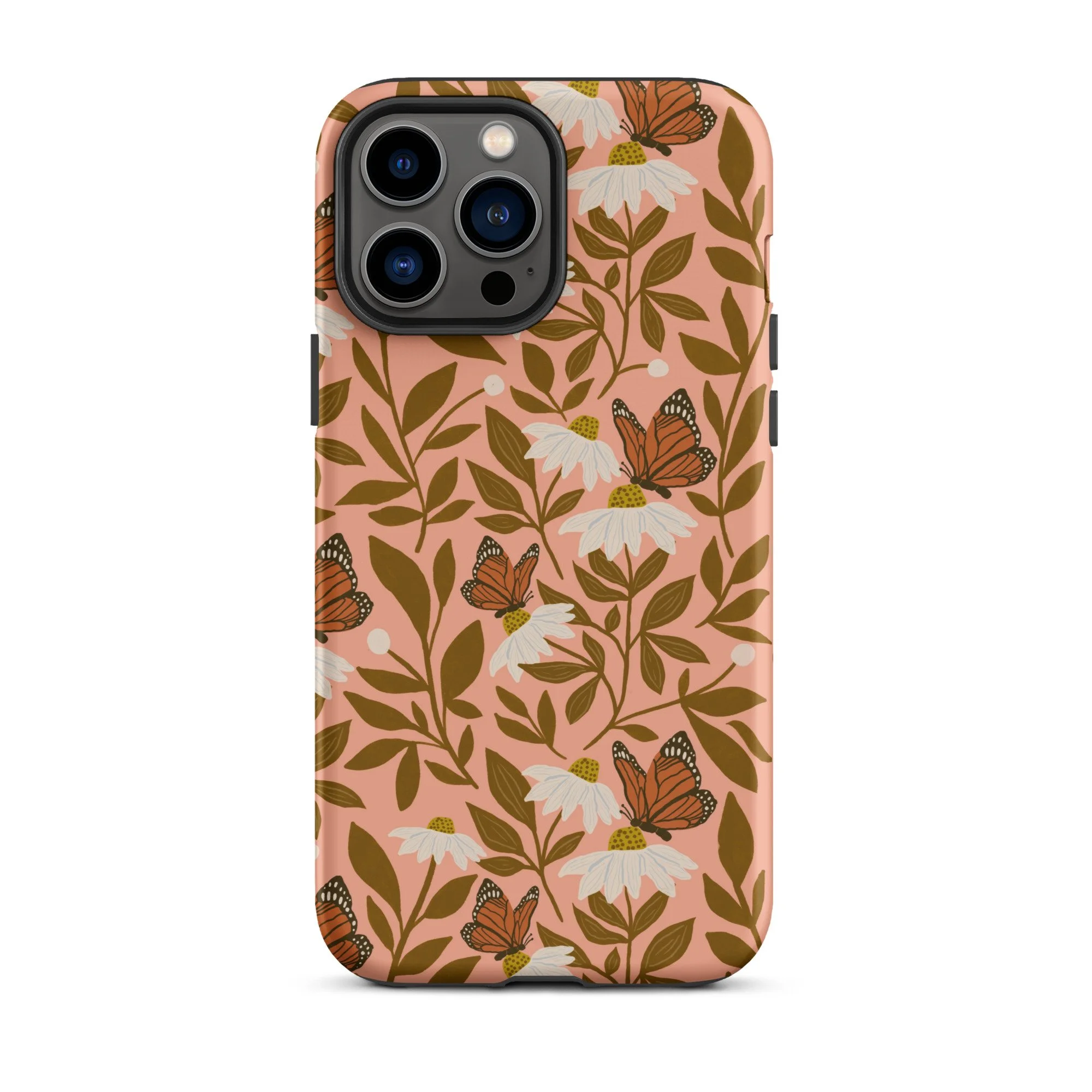 tough-case-for-iphone-matte-iphone-13-pro-max-front-68c6ecf78ef28.jpg