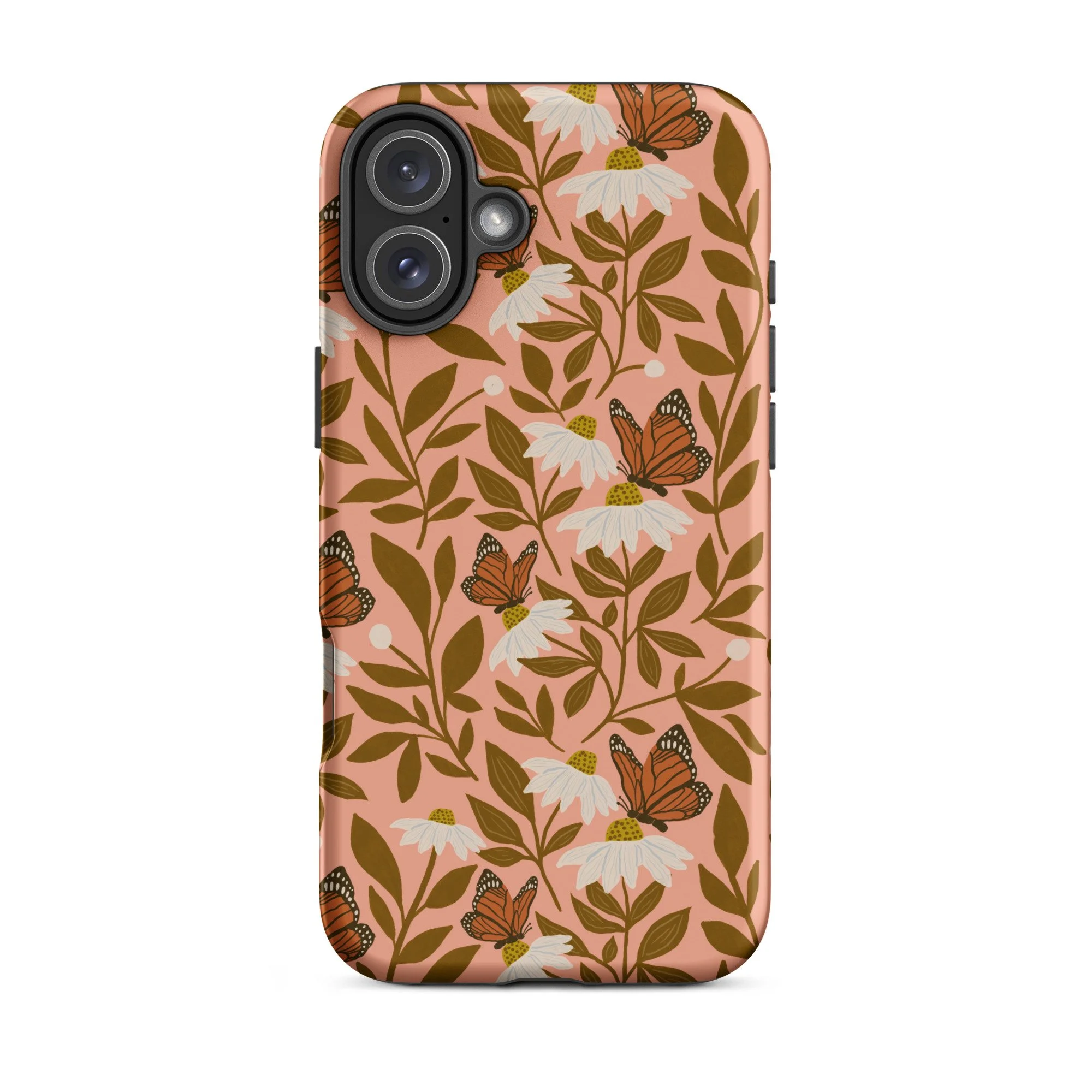 tough-case-for-iphone-matte-iphone-16-plus-front-68c6ecf78f2f9.jpg