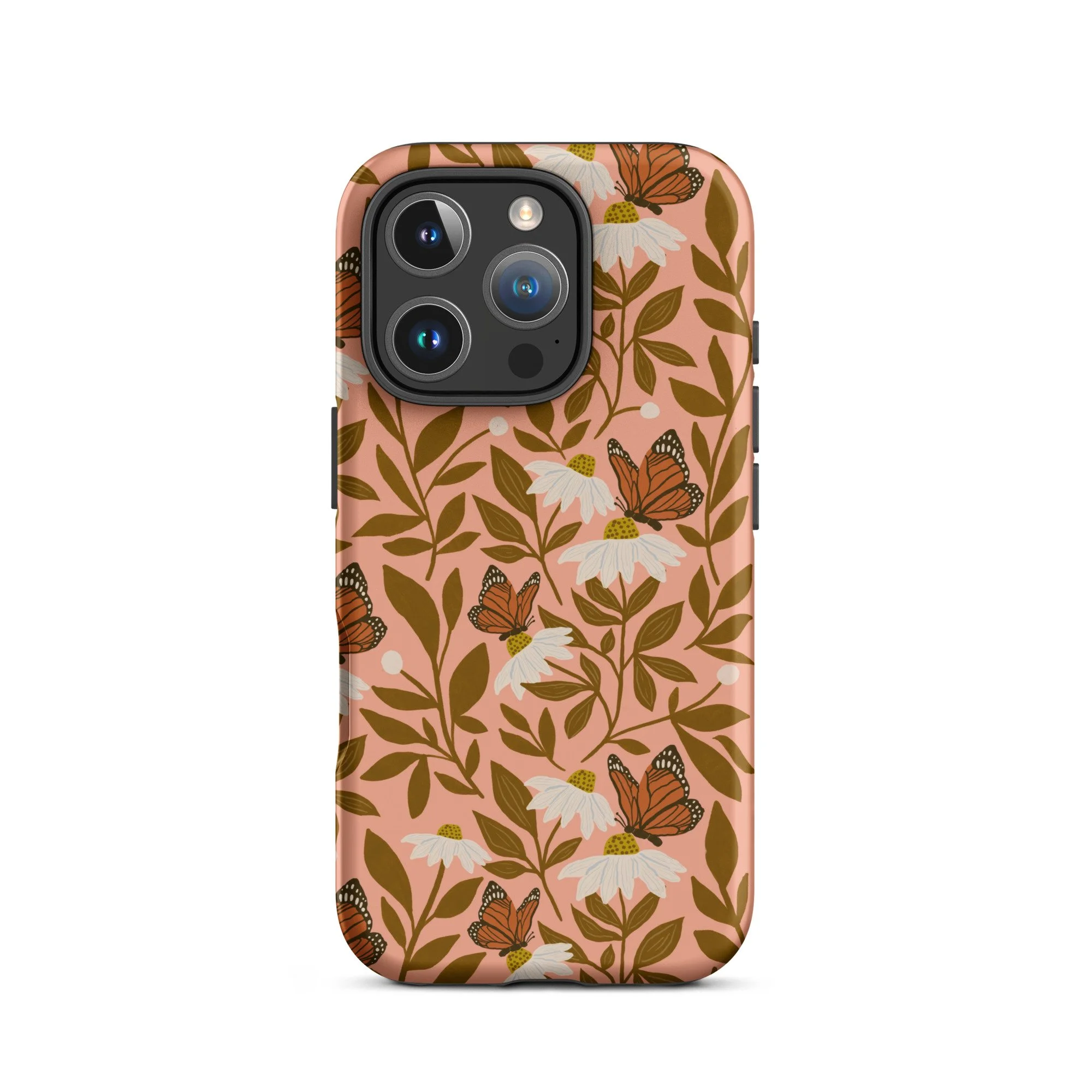 tough-case-for-iphone-matte-iphone-16-pro-front-68c6ecf78f35a.jpg