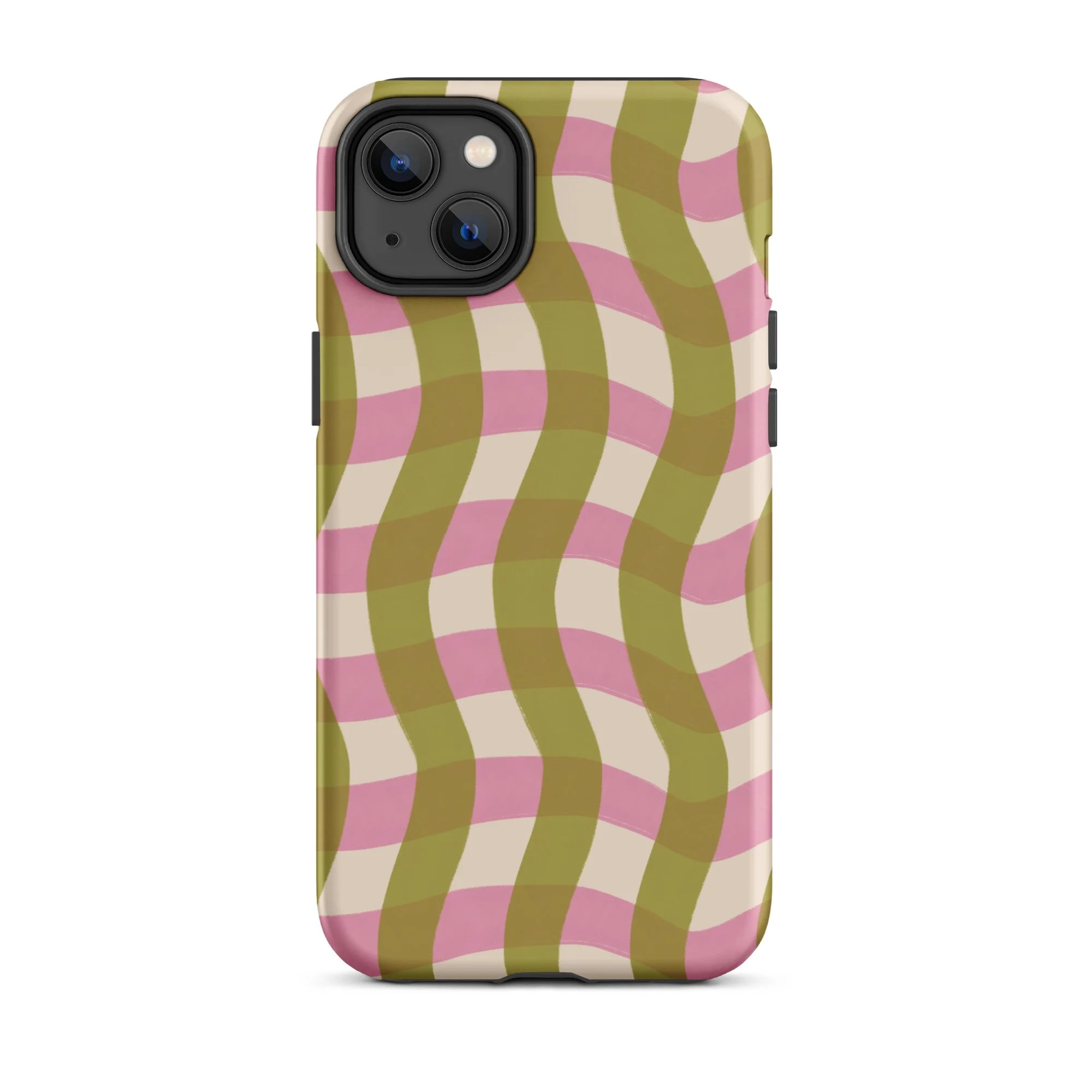 tough-case-for-iphone-matte-iphone-14-plus-front-68c6ed1c16526.jpg