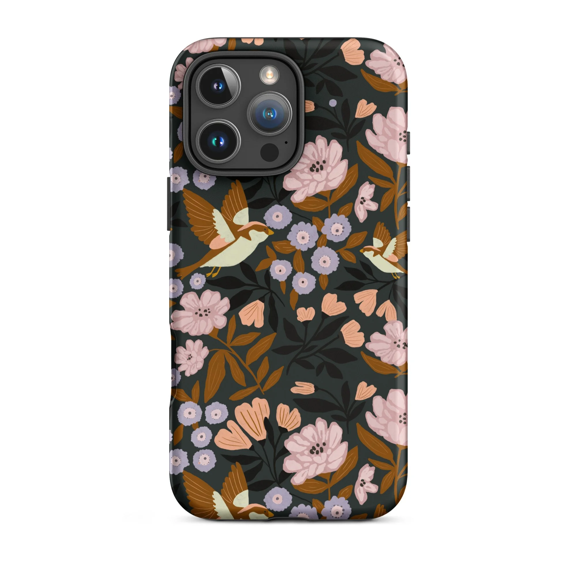 tough-case-for-iphone-matte-iphone-16-pro-max-front-68c6ed344387d.jpg