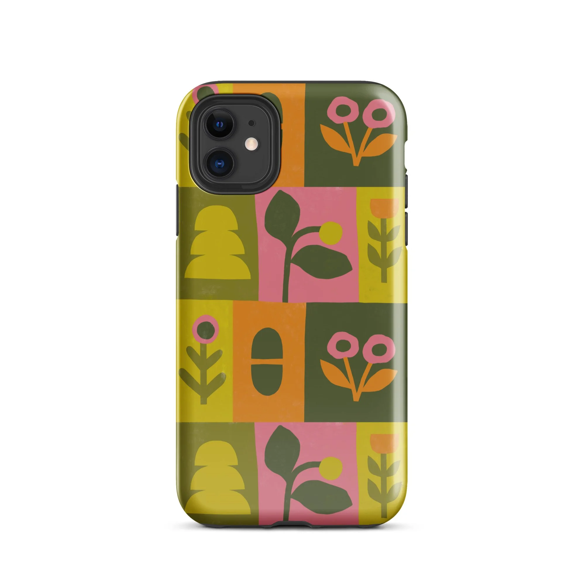 tough-case-for-iphone-glossy-iphone-11-front-68c6eea111ae3.jpg