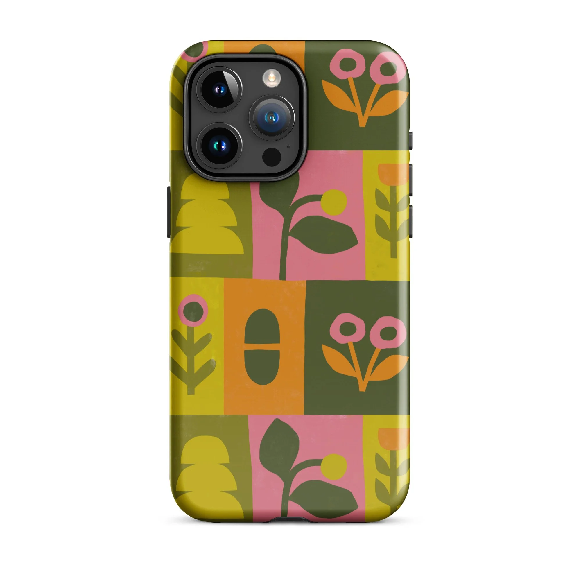 tough-case-for-iphone-glossy-iphone-15-pro-max-front-68c6eea1128ed.jpg