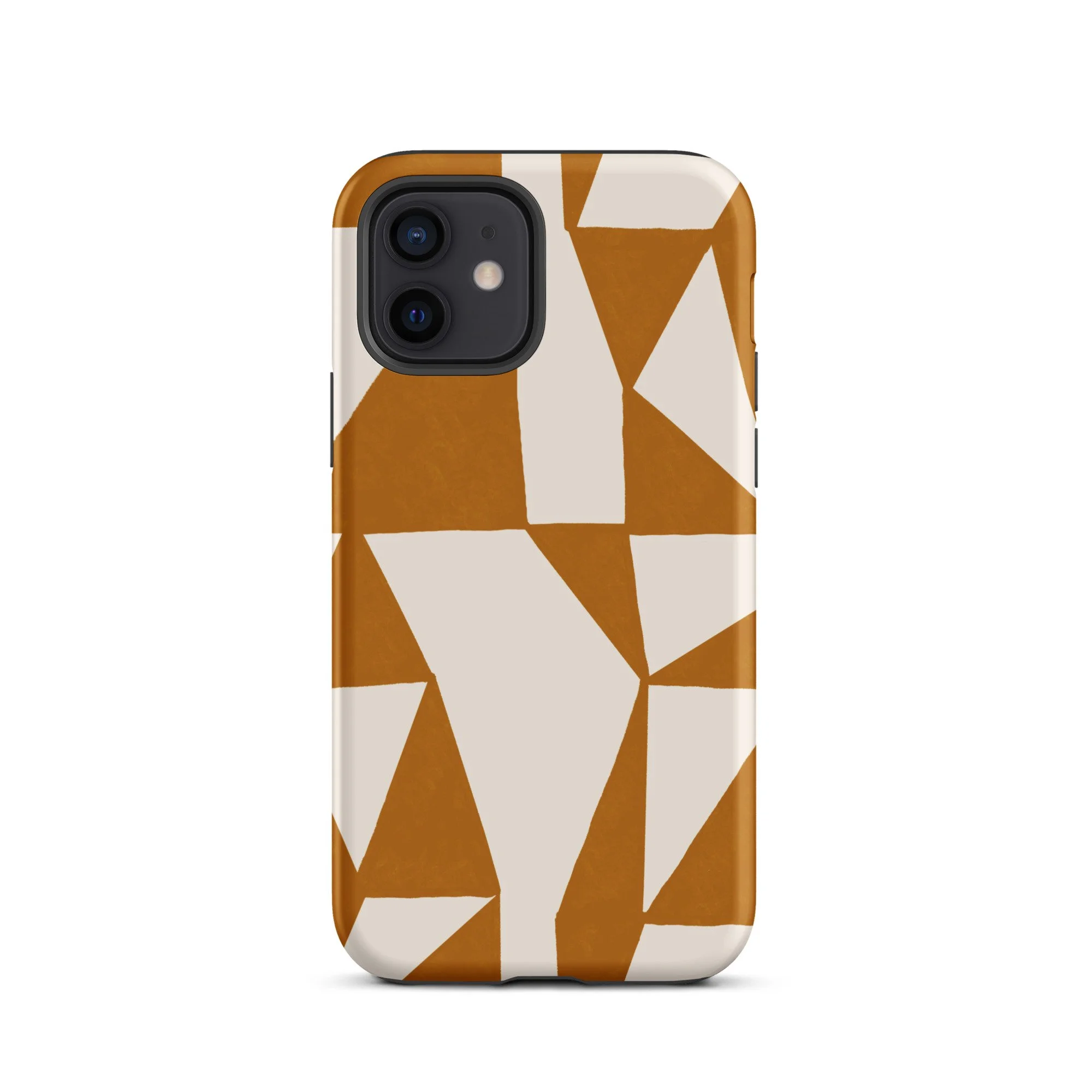 tough-case-for-iphone-matte-iphone-12-front-68c989d6a6171.jpg