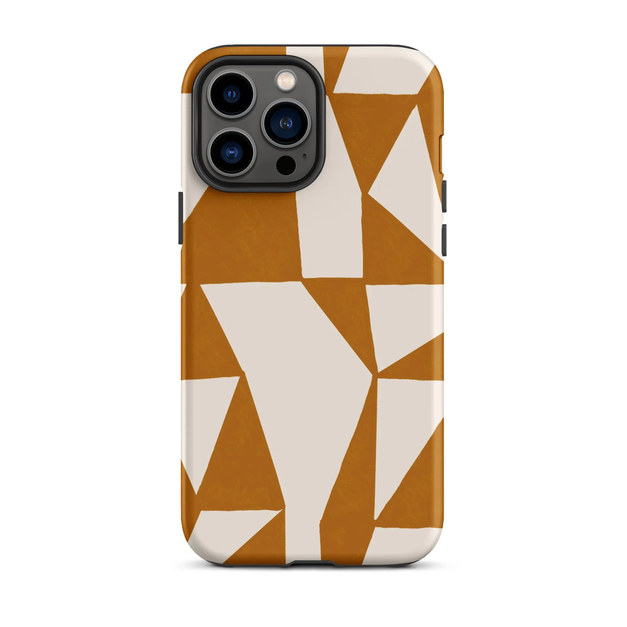 tough-case-for-iphone-matte-iphone-13-pro-max-front-68c989d6a63fa.jpg