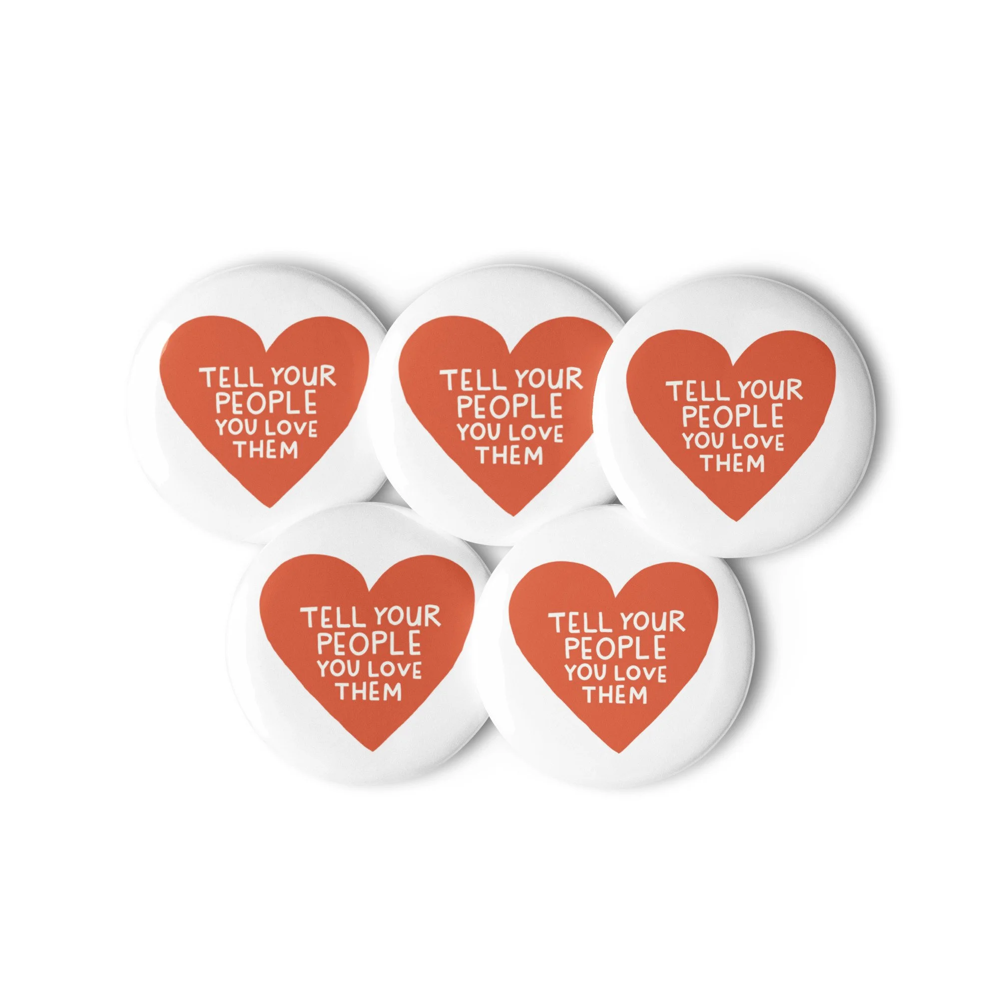 set-of-pin-buttons-white-1.25-front-2-68d6940e46a6a.jpg