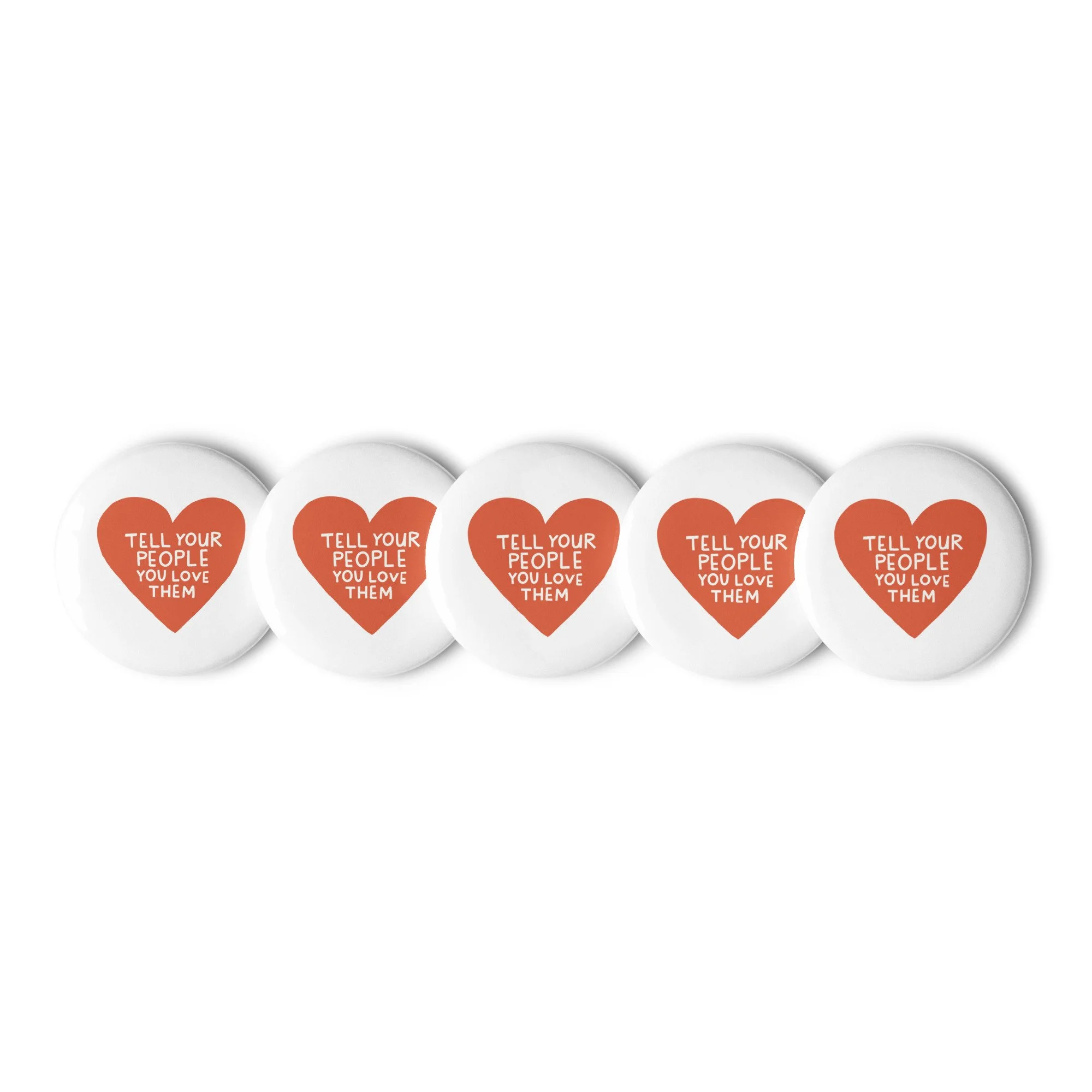 set-of-pin-buttons-white-2.25-front-68d6940e46cfe.jpg