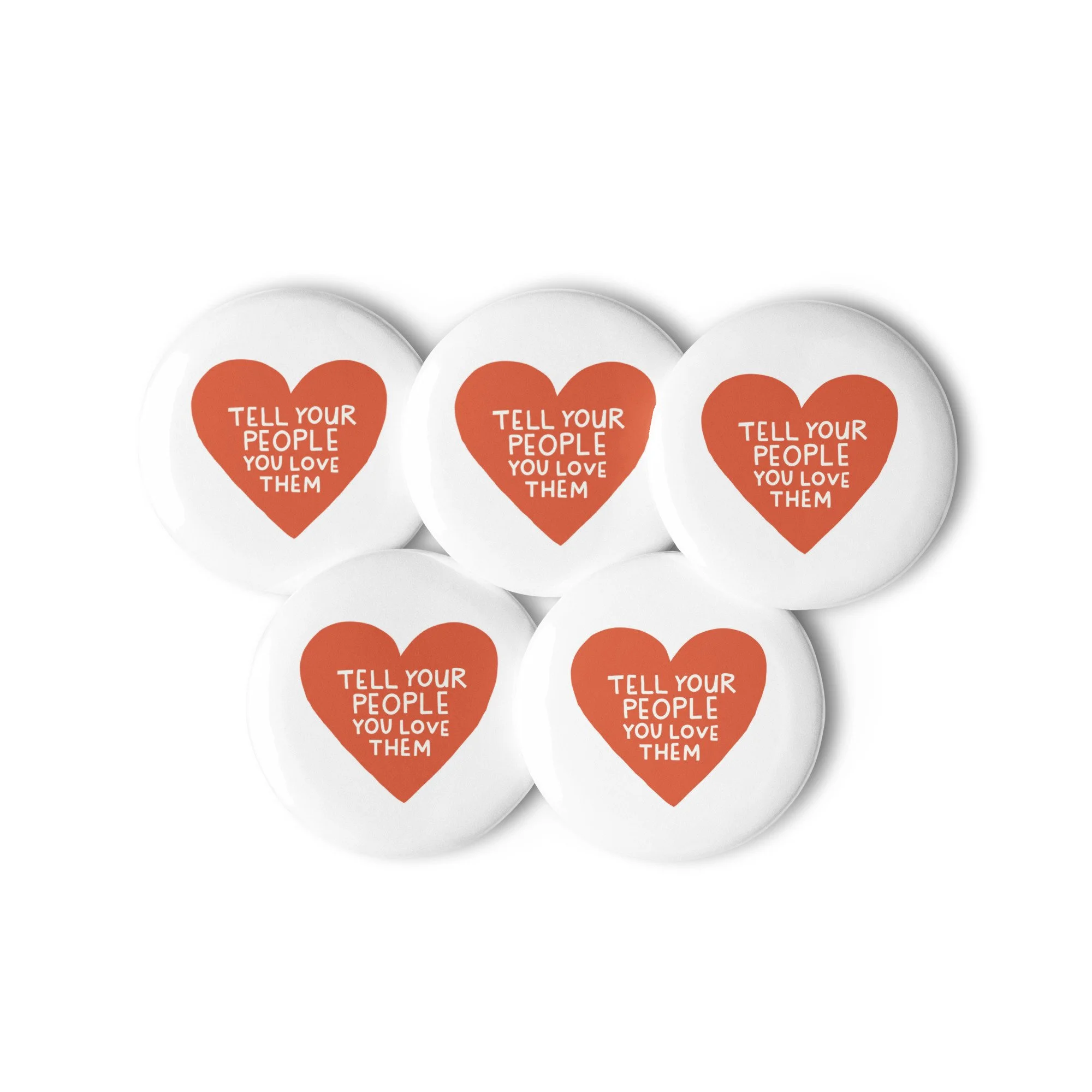 set-of-pin-buttons-white-2.25-front-2-68d6940e46eab.jpg
