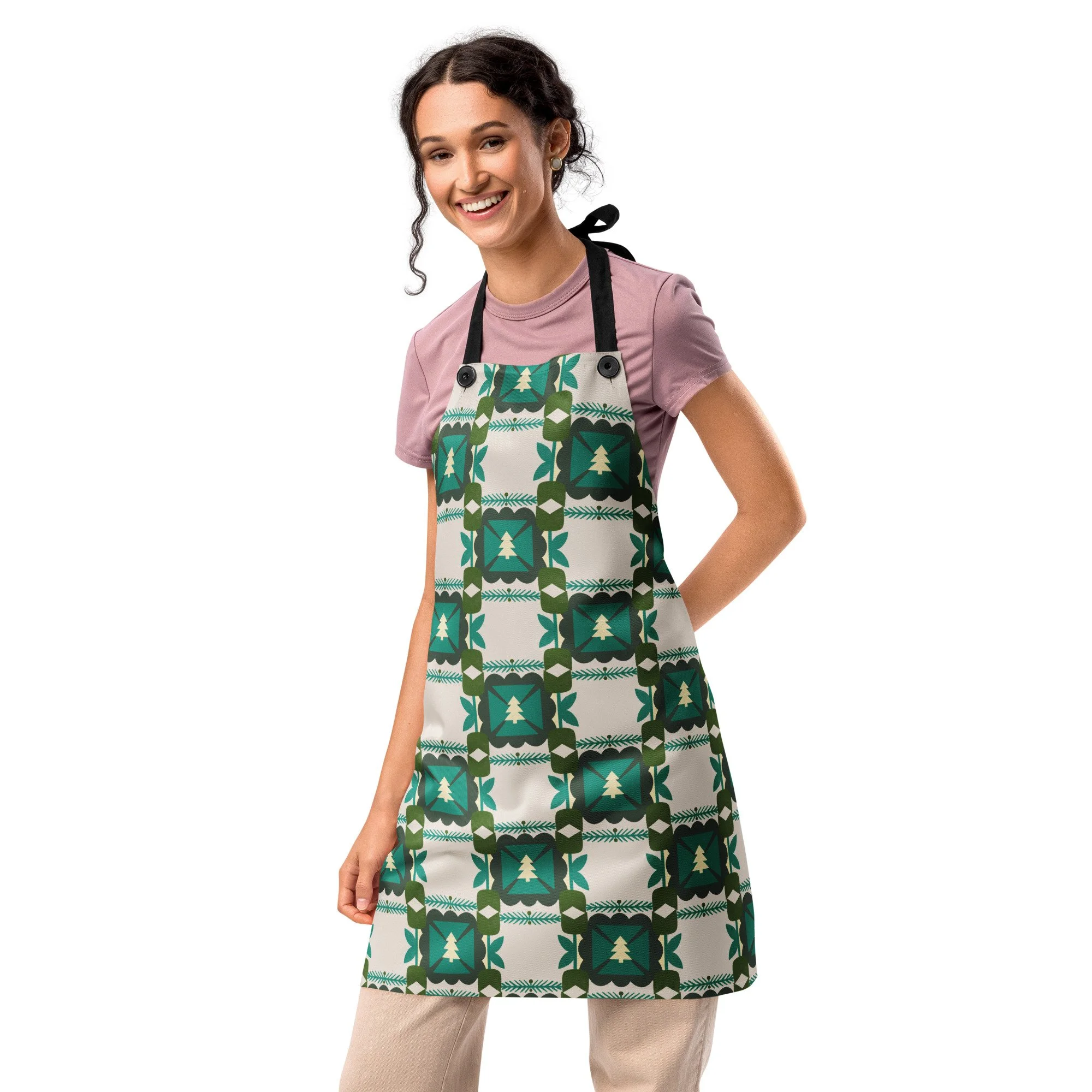 all-over-print-apron-white-front-68e17a342521d.jpg