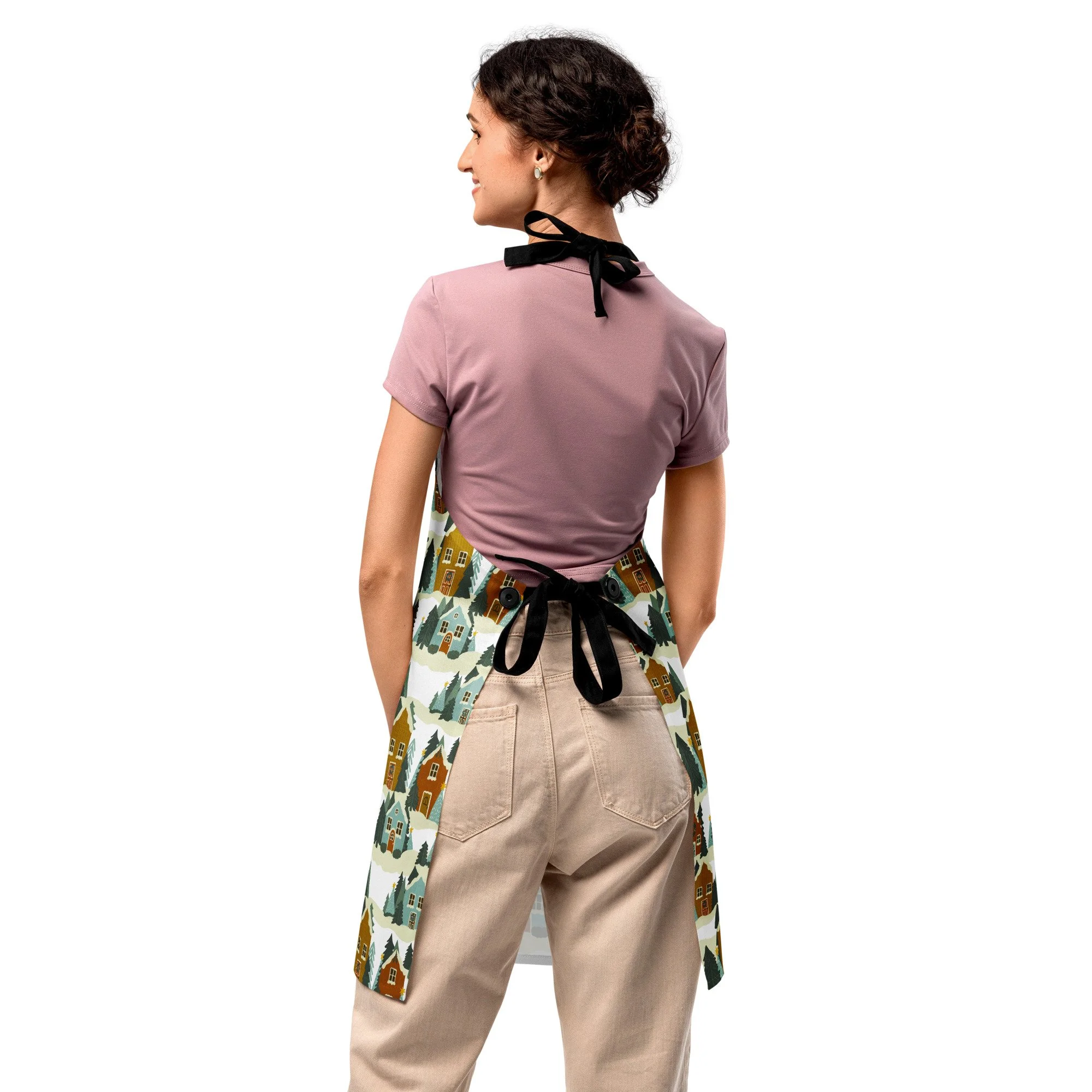 all-over-print-apron-white-back-68e17c025b1f7.jpg